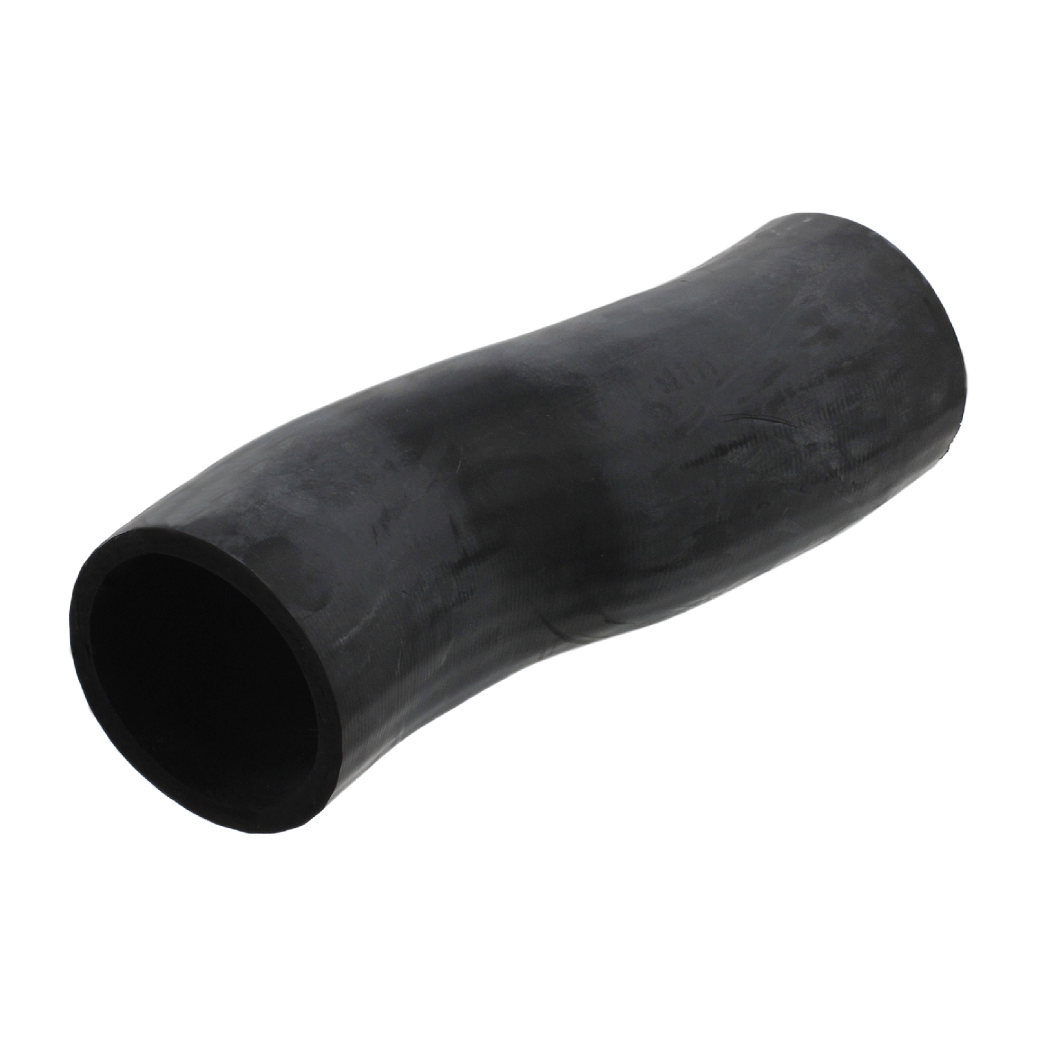 Febi Coolant Hose – 35050