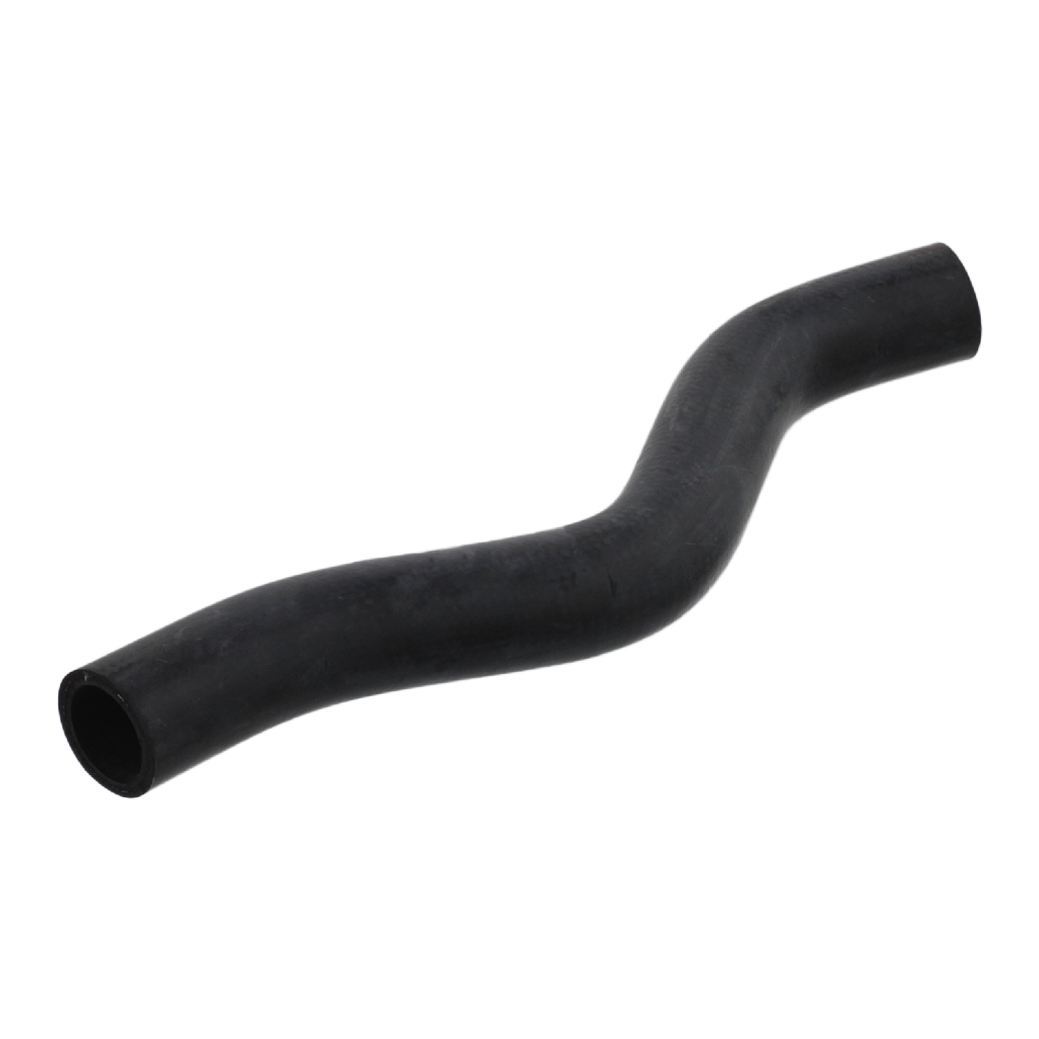 Febi Coolant Hose – 35051