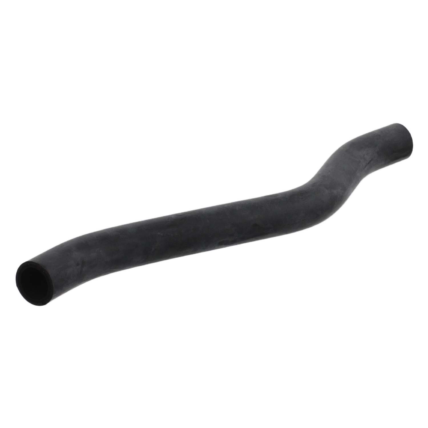 Febi Coolant Hose – 35052
