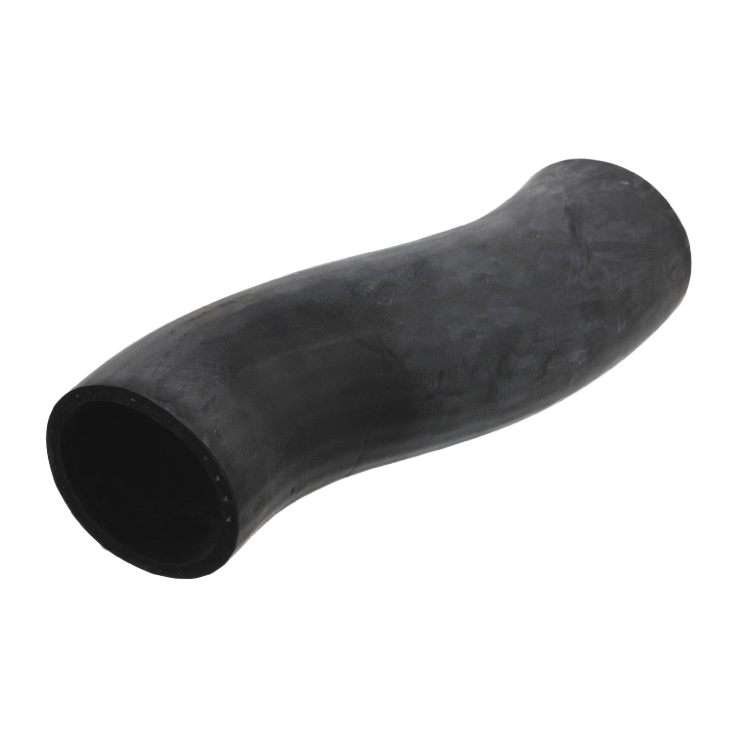 Febi Coolant Hose – 35054