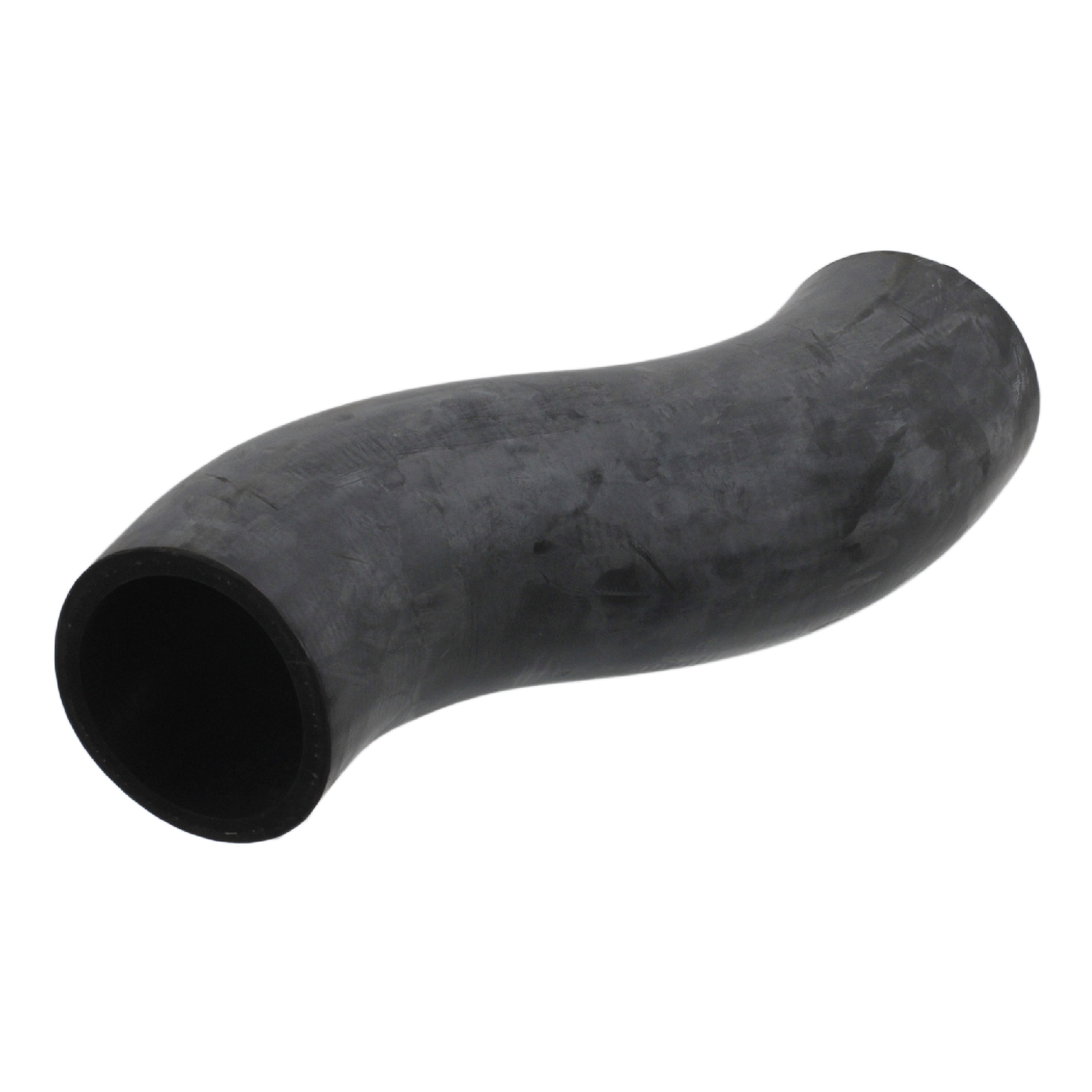 Febi Coolant Hose – 35055