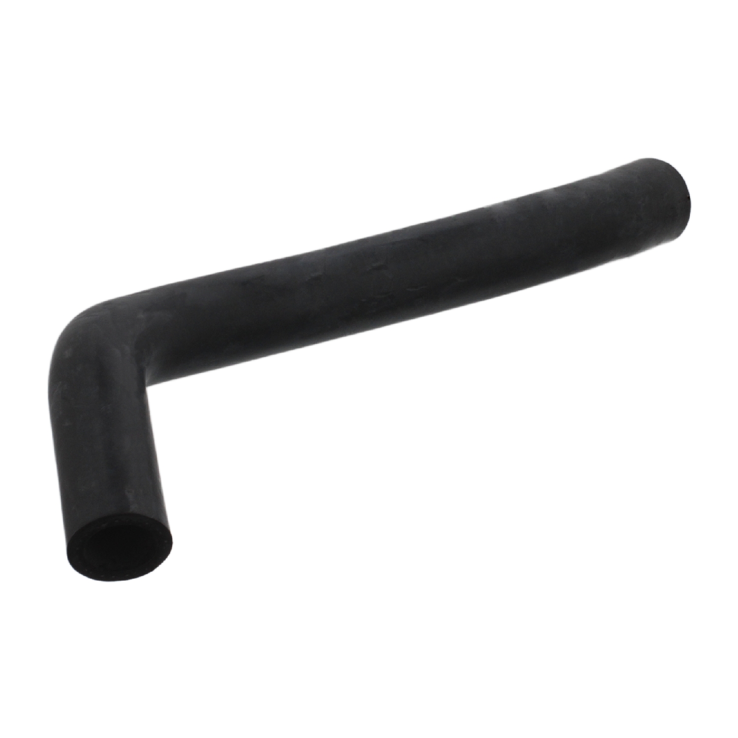 Febi Coolant Hose – 35056