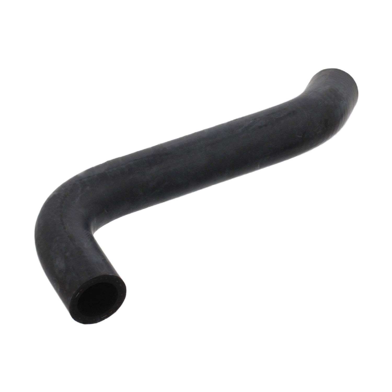 Febi Coolant Hose – 35057