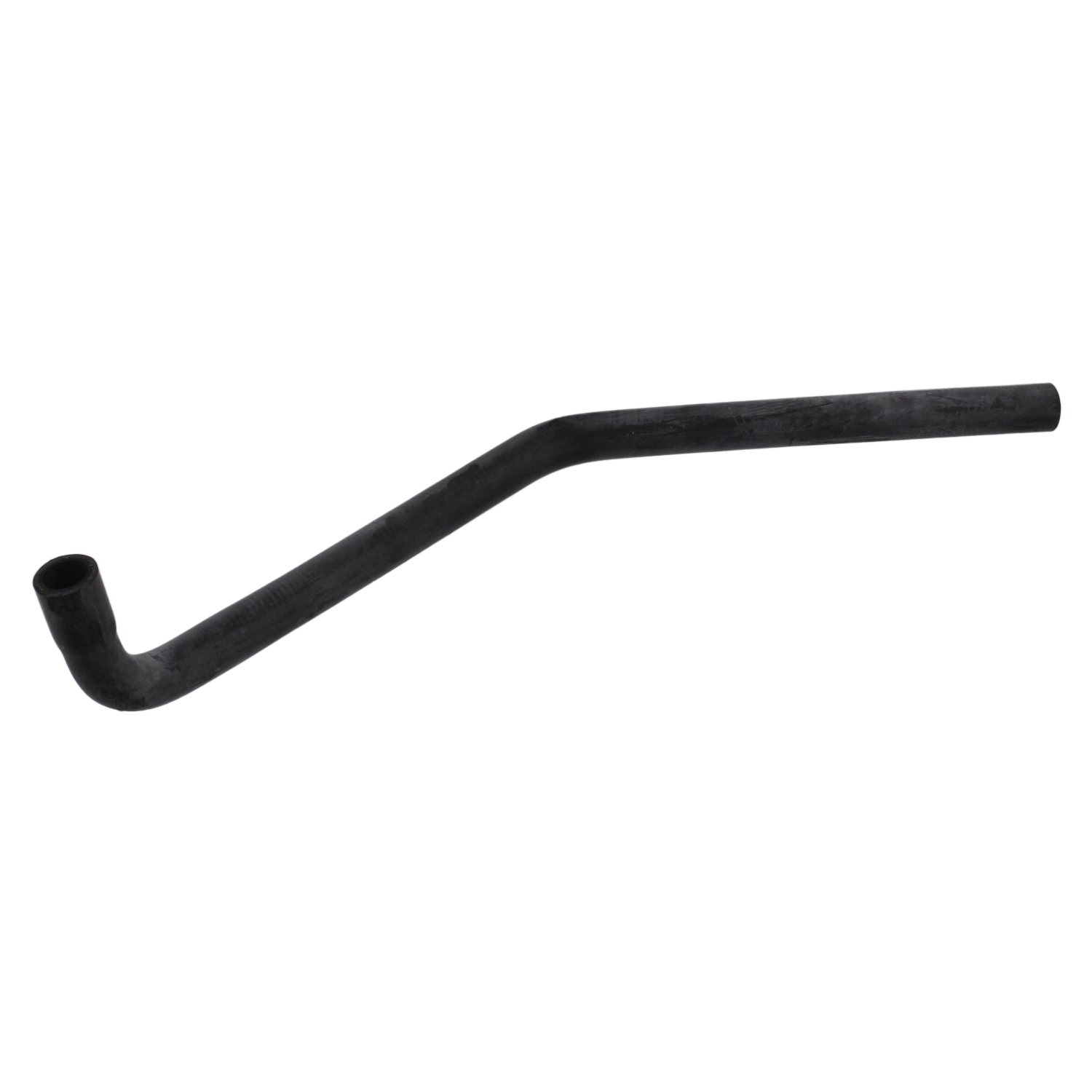 Febi Coolant Hose – 35058
