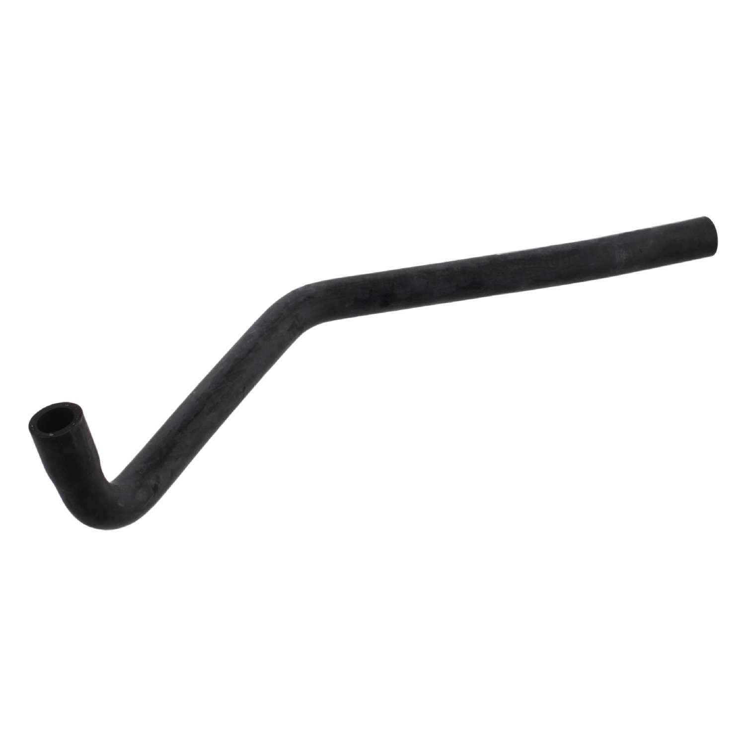 Febi Coolant Hose – 35059
