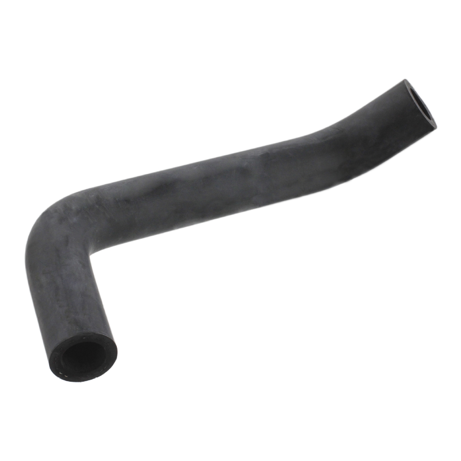 Febi Coolant Hose – 35060