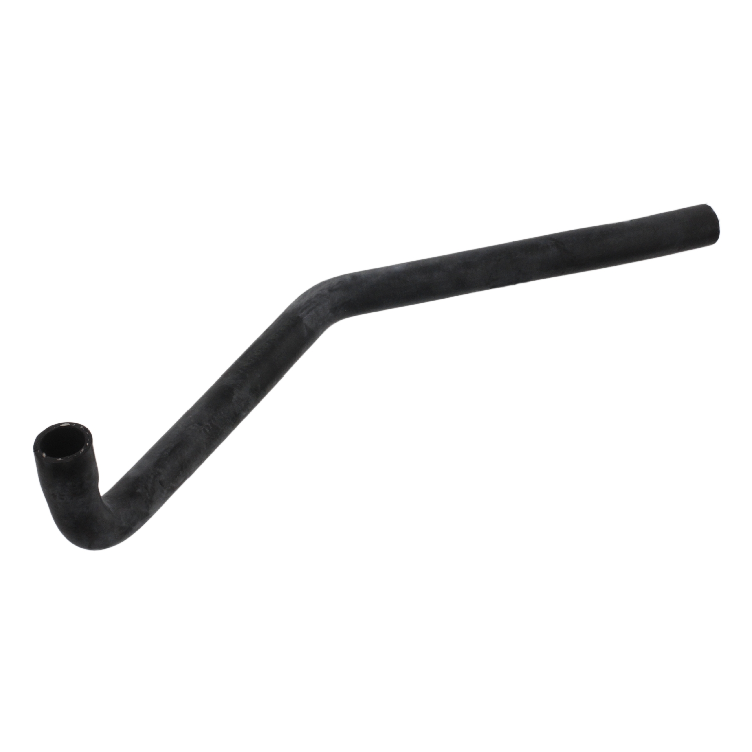 Febi Coolant Hose – 35061