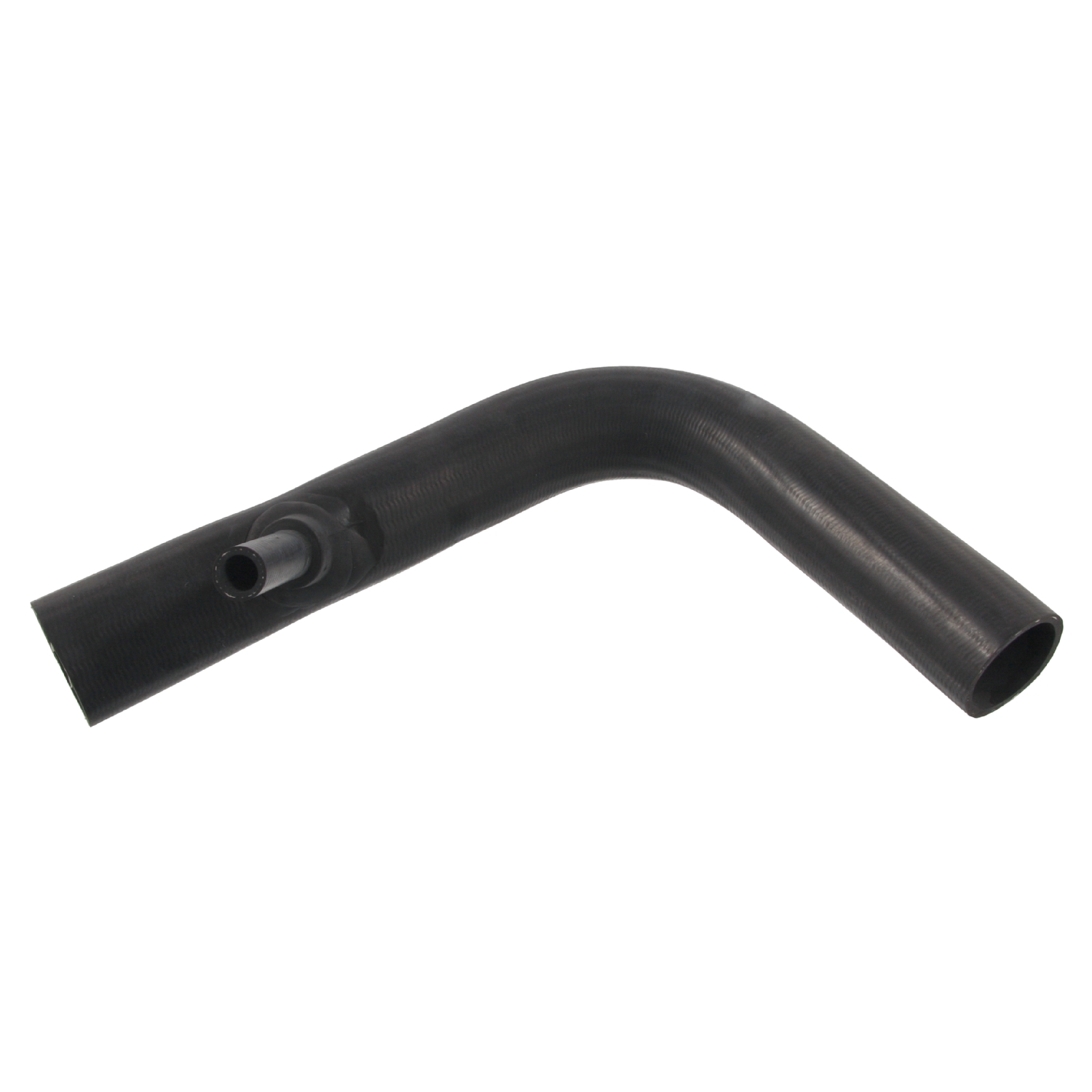 Febi Coolant Hose – 35155