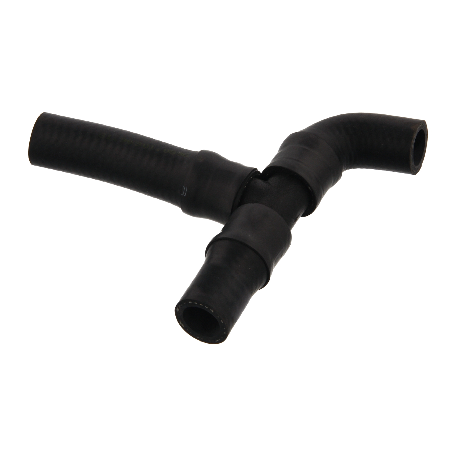 Febi Coolant Hose – 35157