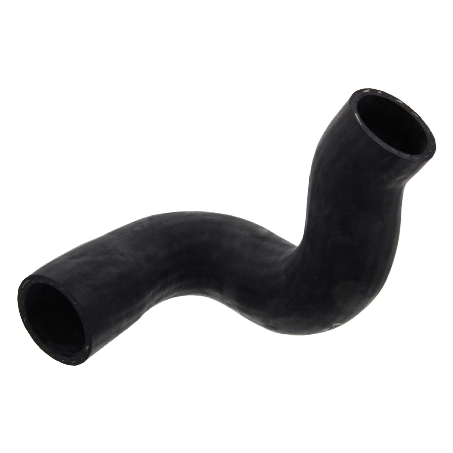Febi Coolant Hose – 35192