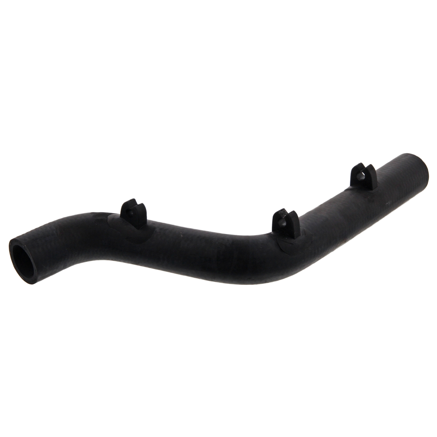 Febi Coolant Hose – 35193