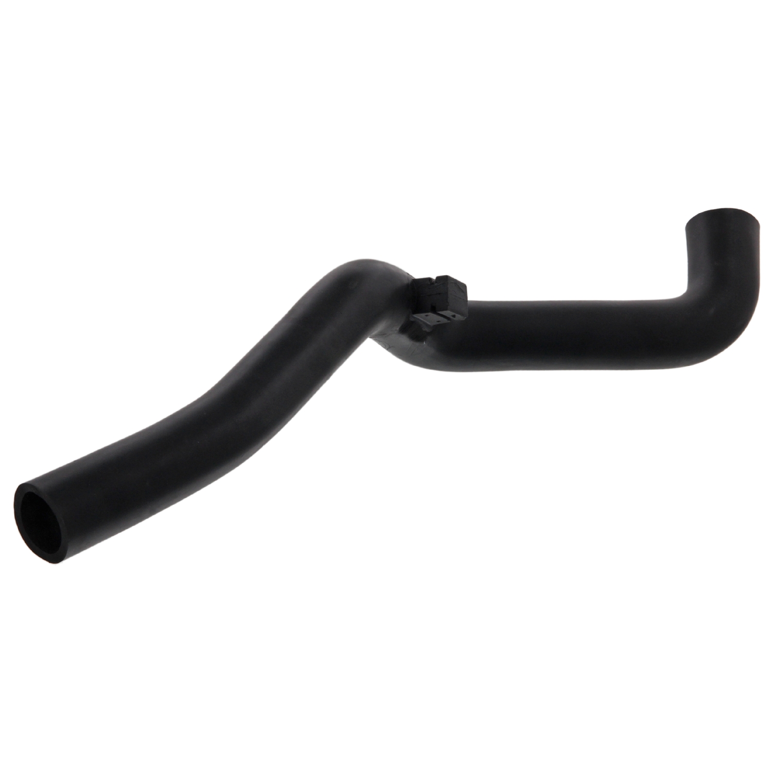 Febi Coolant Hose – 35194