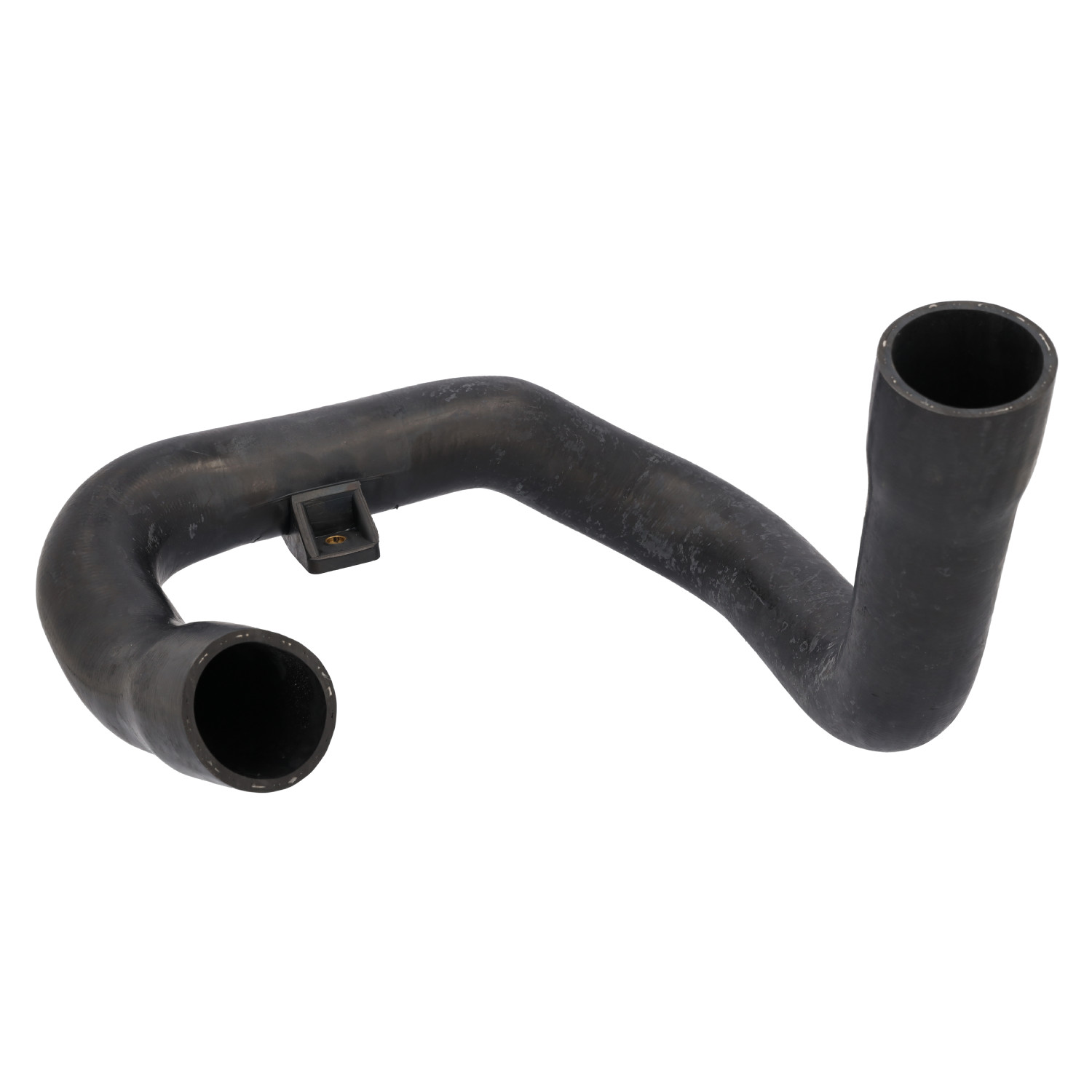 Febi Coolant Hose – 35212