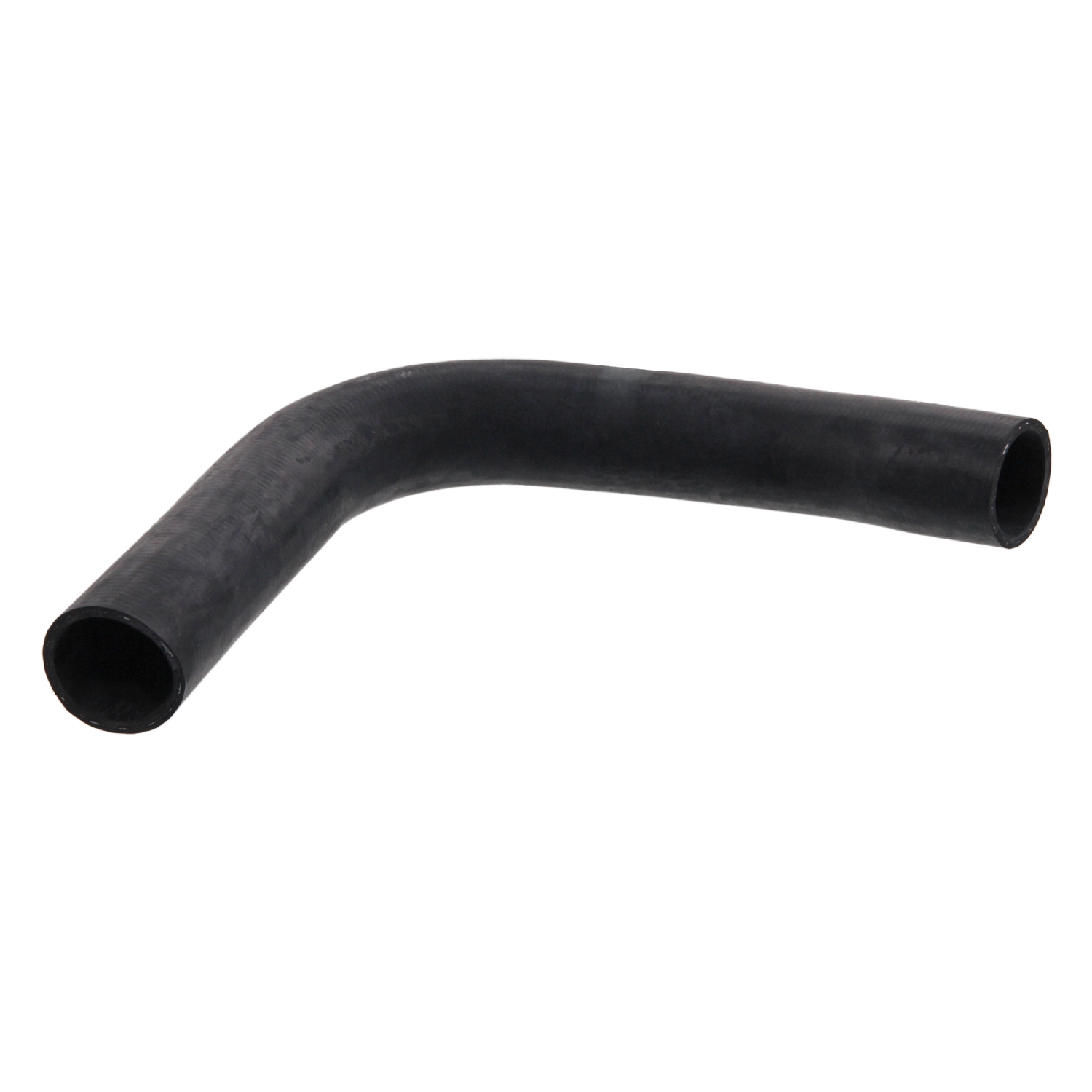 Febi Coolant Hose – 35312