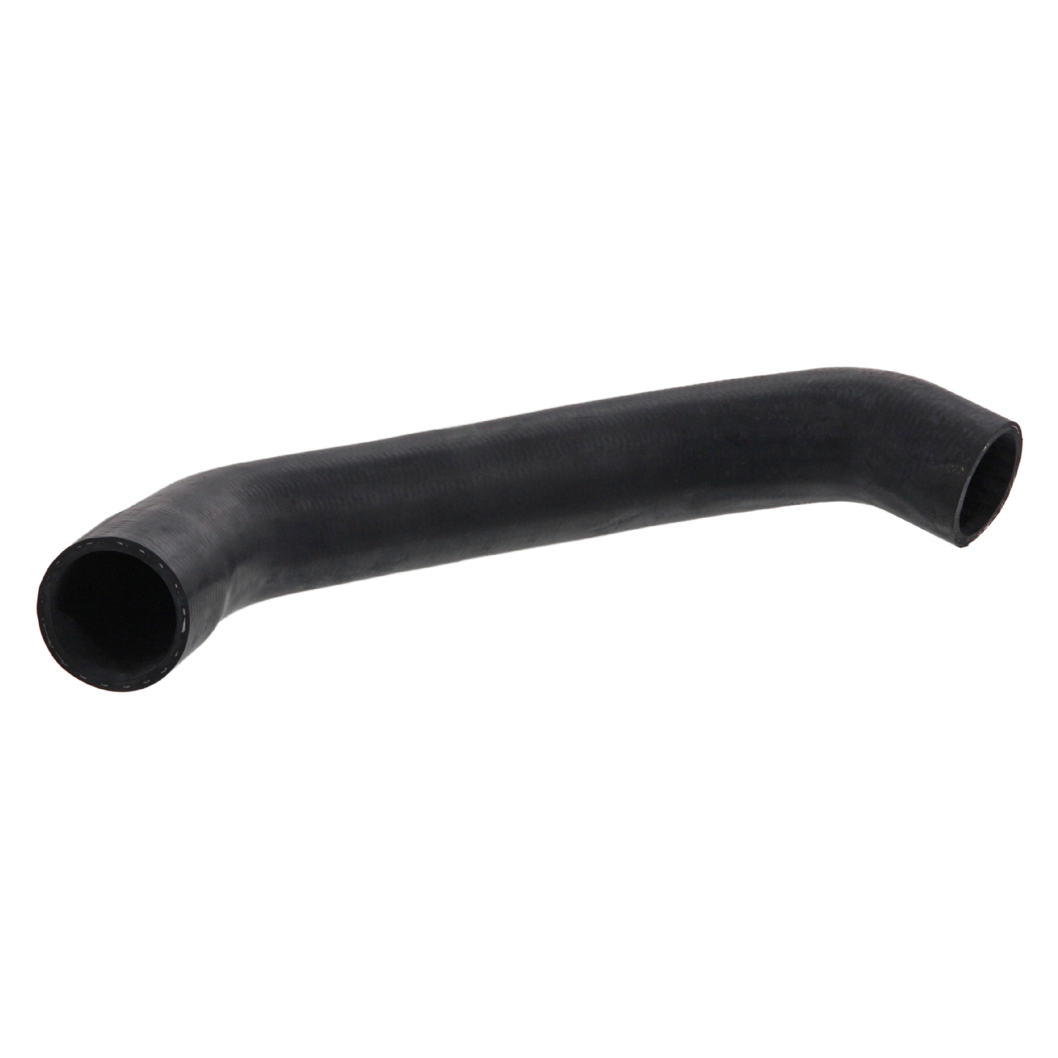 Febi Coolant Hose – 35313