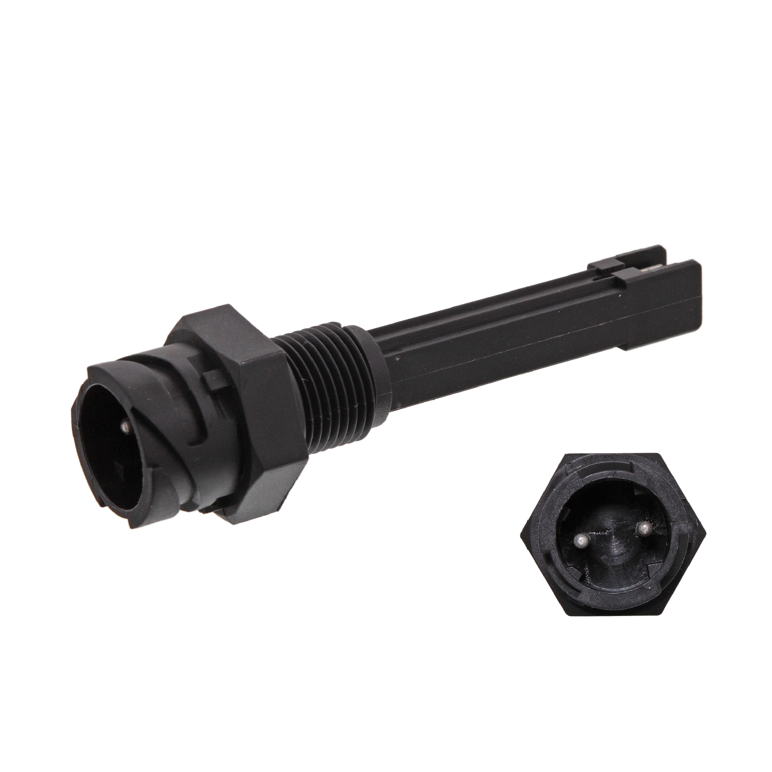 Febi Coolant Level Sensor – 35358