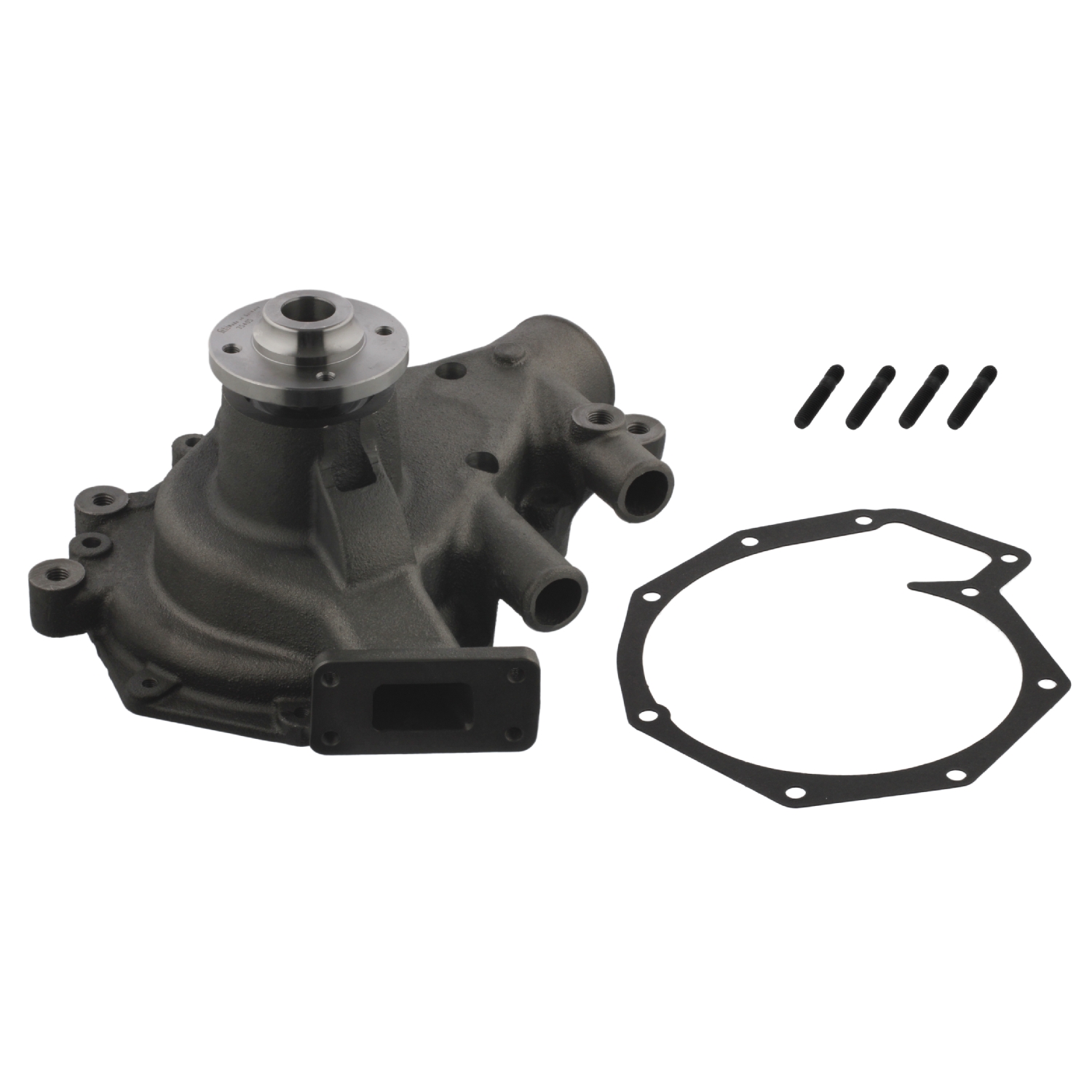 Febi Water Pump – 35405