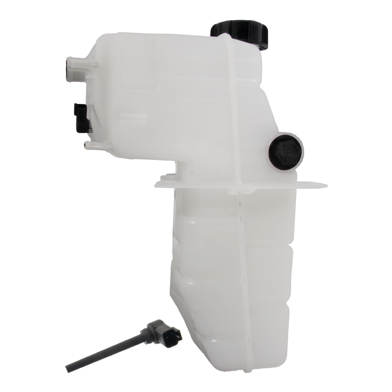 Febi Coolant Expansion Bottle – 35429
