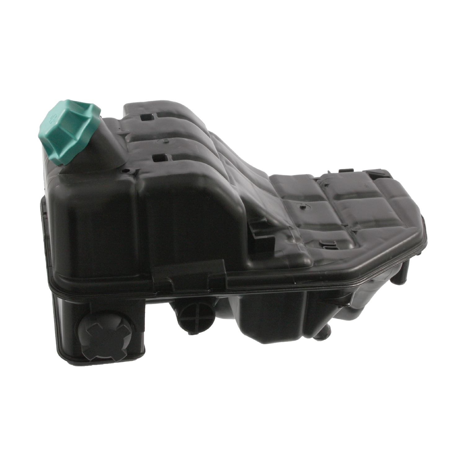 Febi Coolant Expansion Bottle – 35431