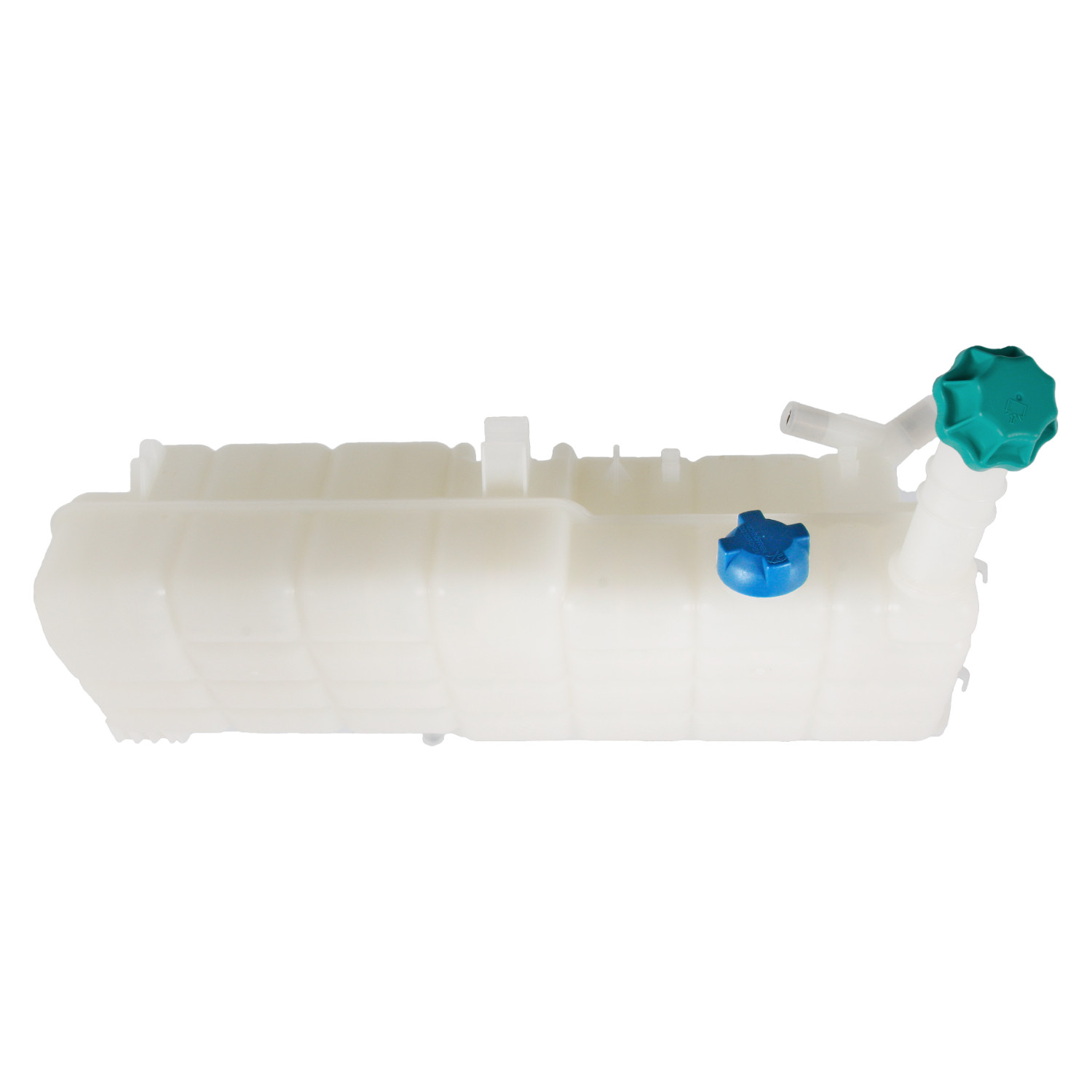 Febi Coolant Expansion Bottle – 35432