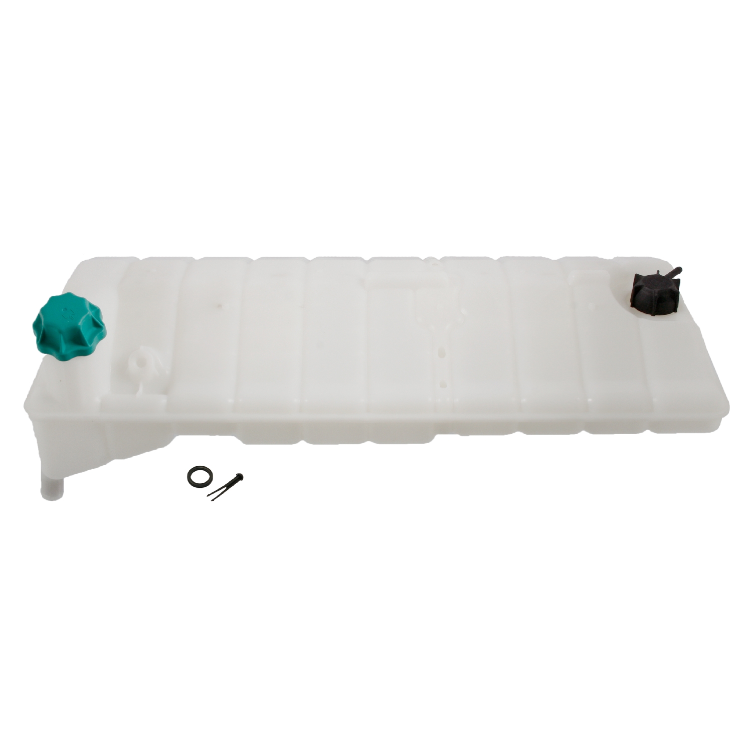 Febi Coolant Expansion Bottle – 35498