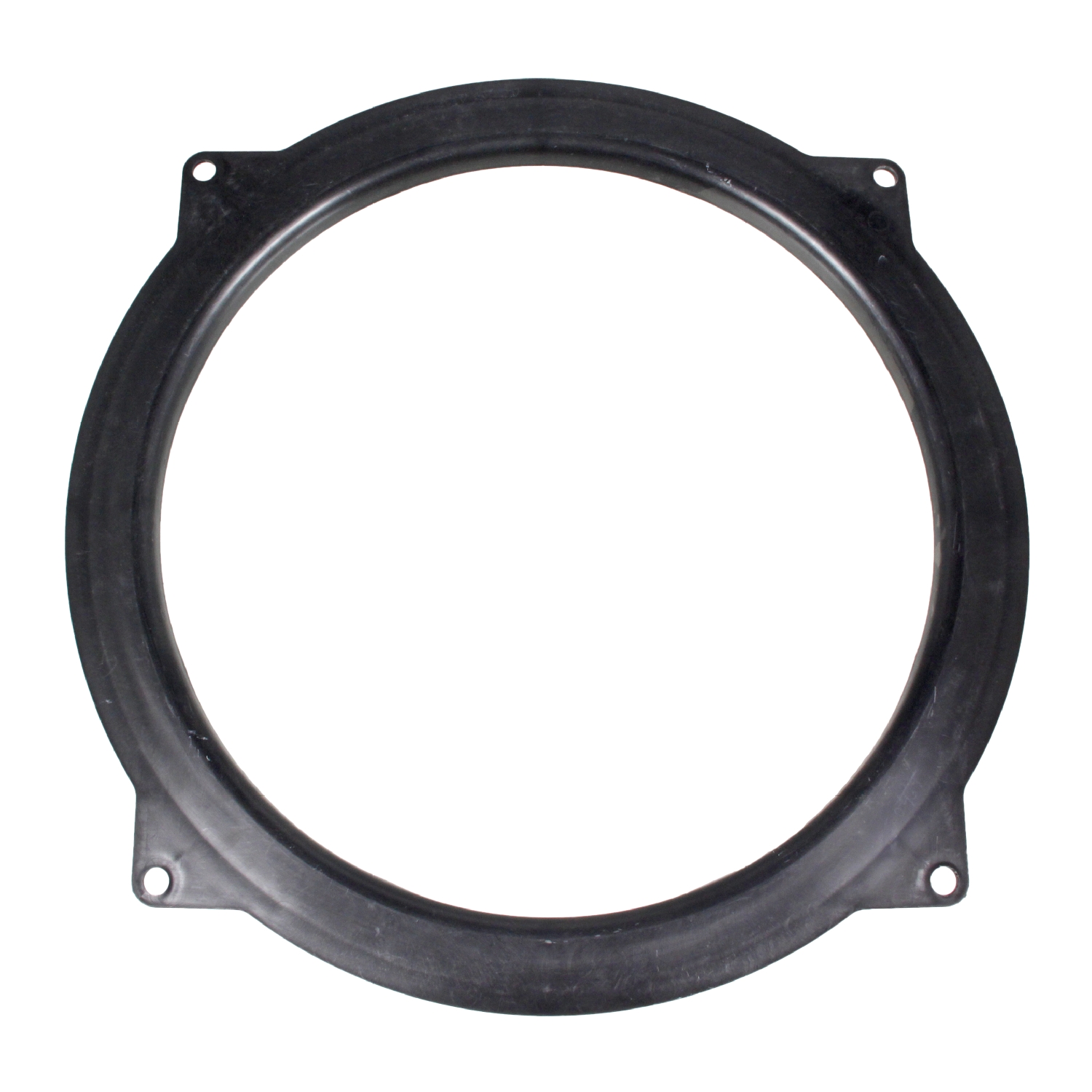 Febi Radiator Fan Cowling – 35541