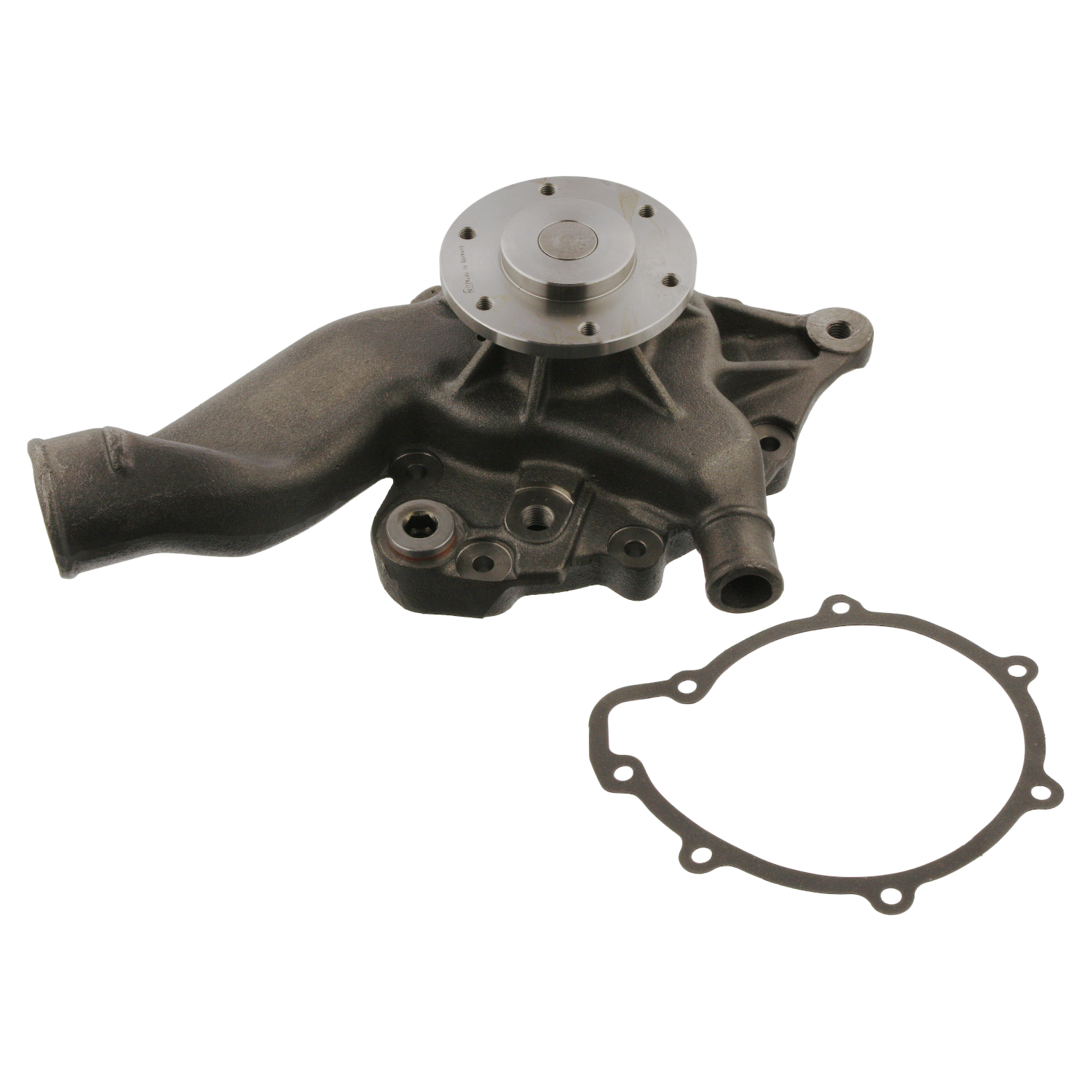 Febi Water Pump – 35596