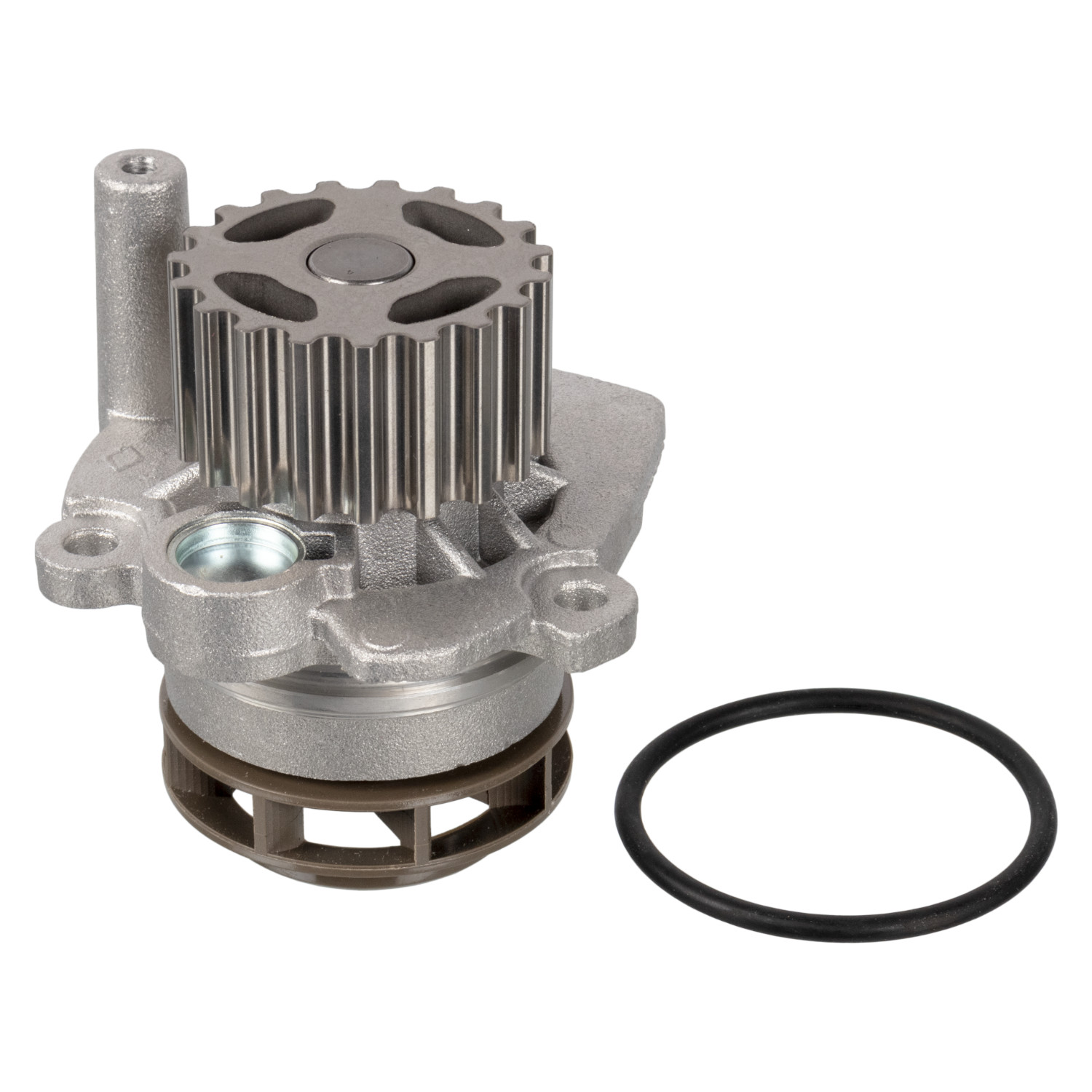 Febi Water Pump – 36048