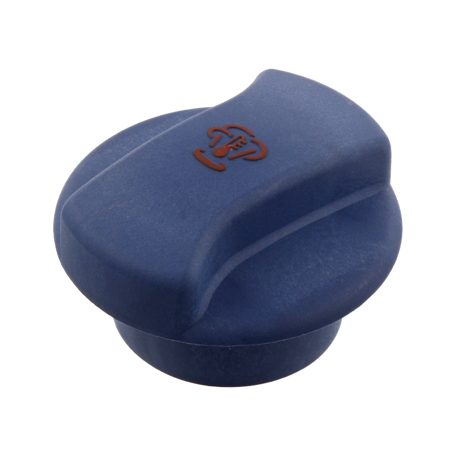 Febi Radiator Cap – 36086