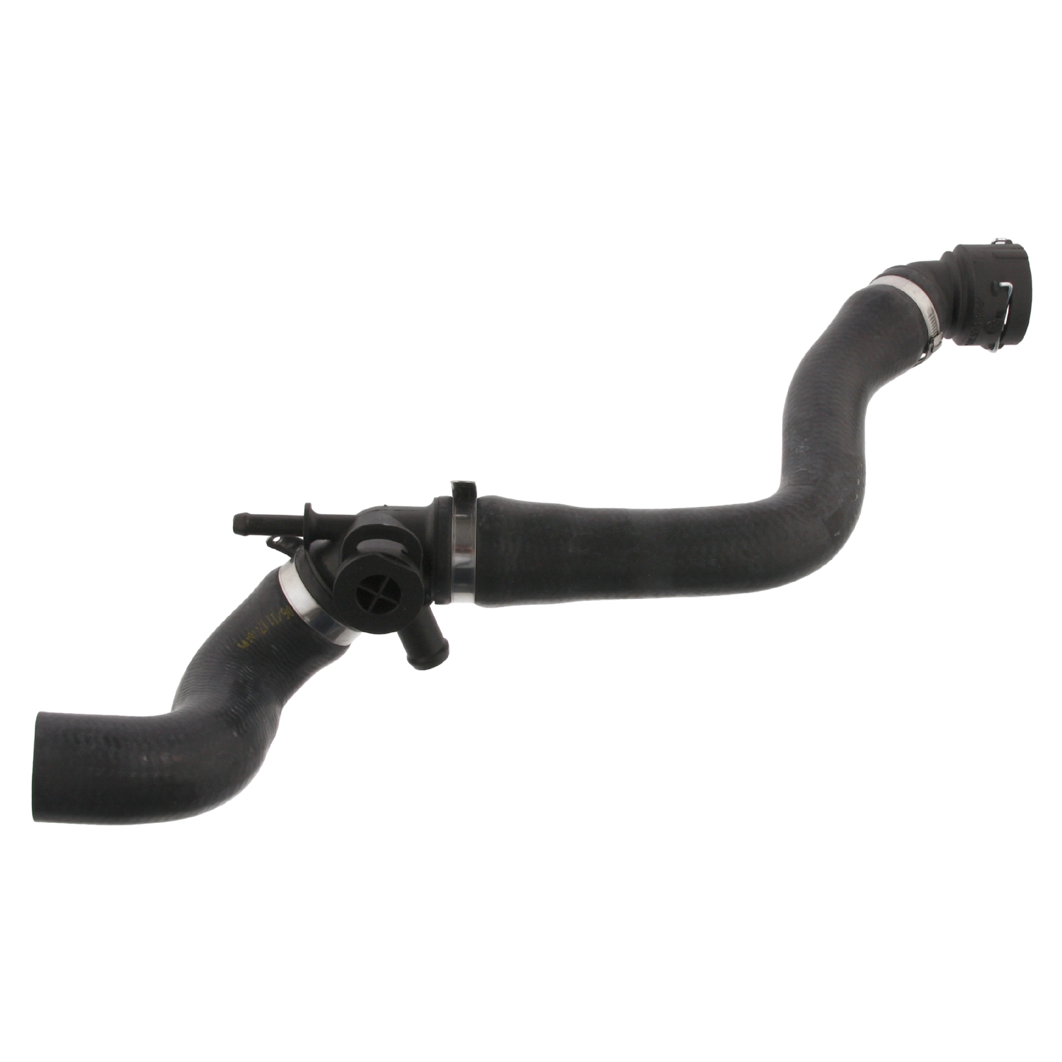 Febi Coolant Hose – 36093
