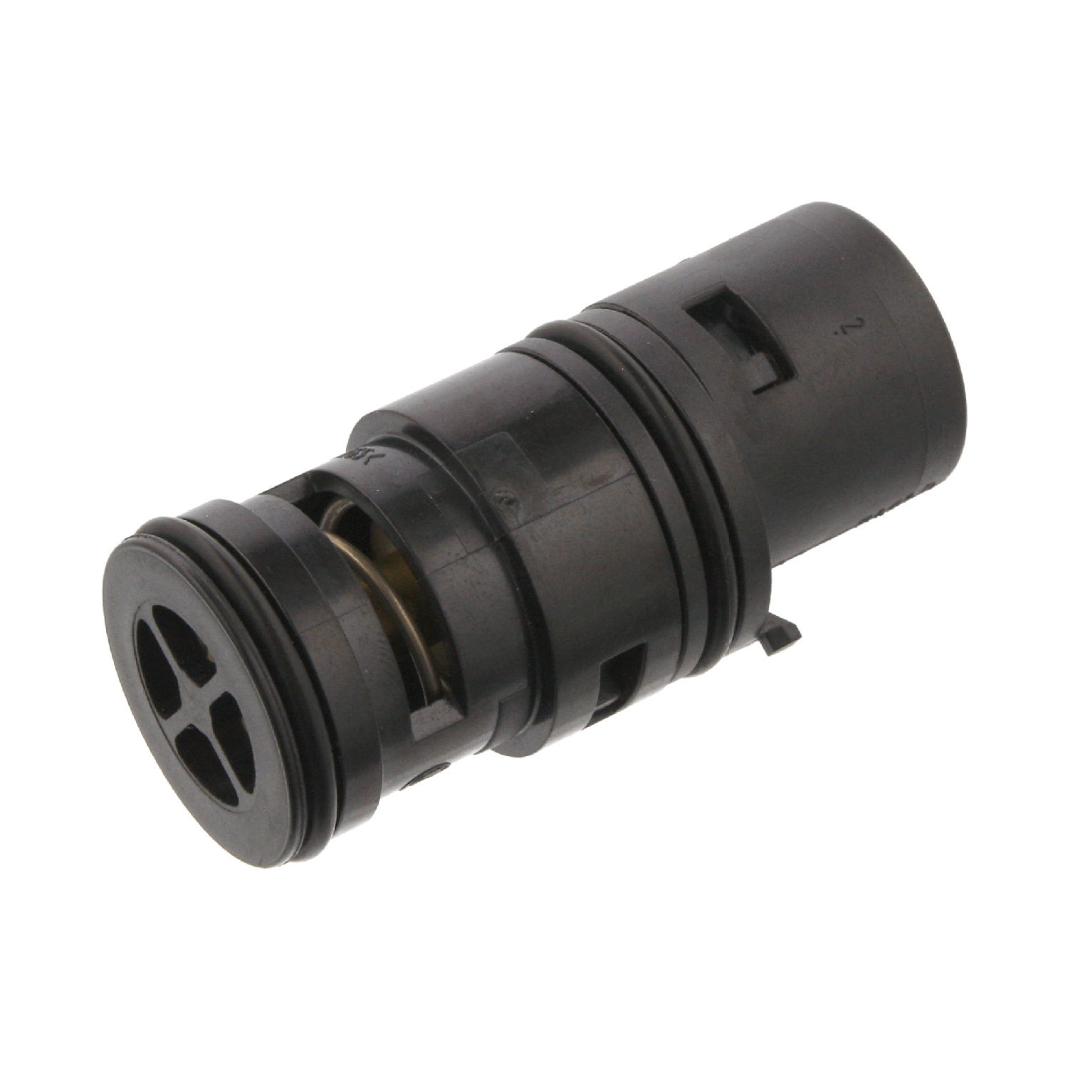 Febi Thermostat – 36101
