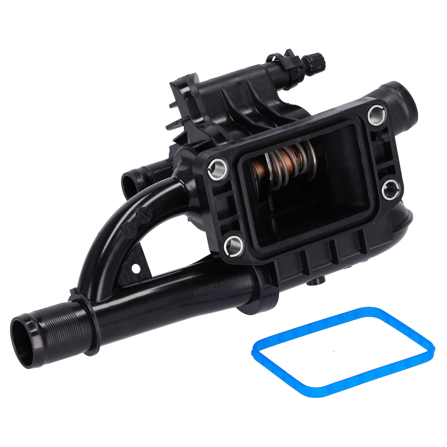 Febi Thermostat – 36173