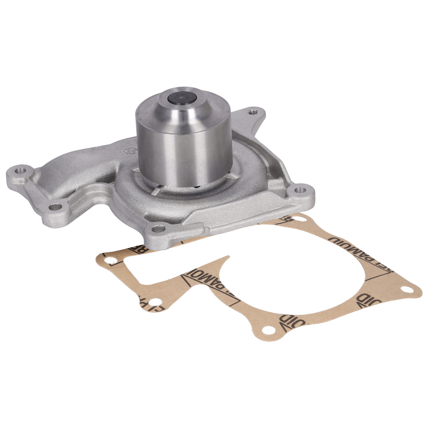 Febi Water Pump – 36204
