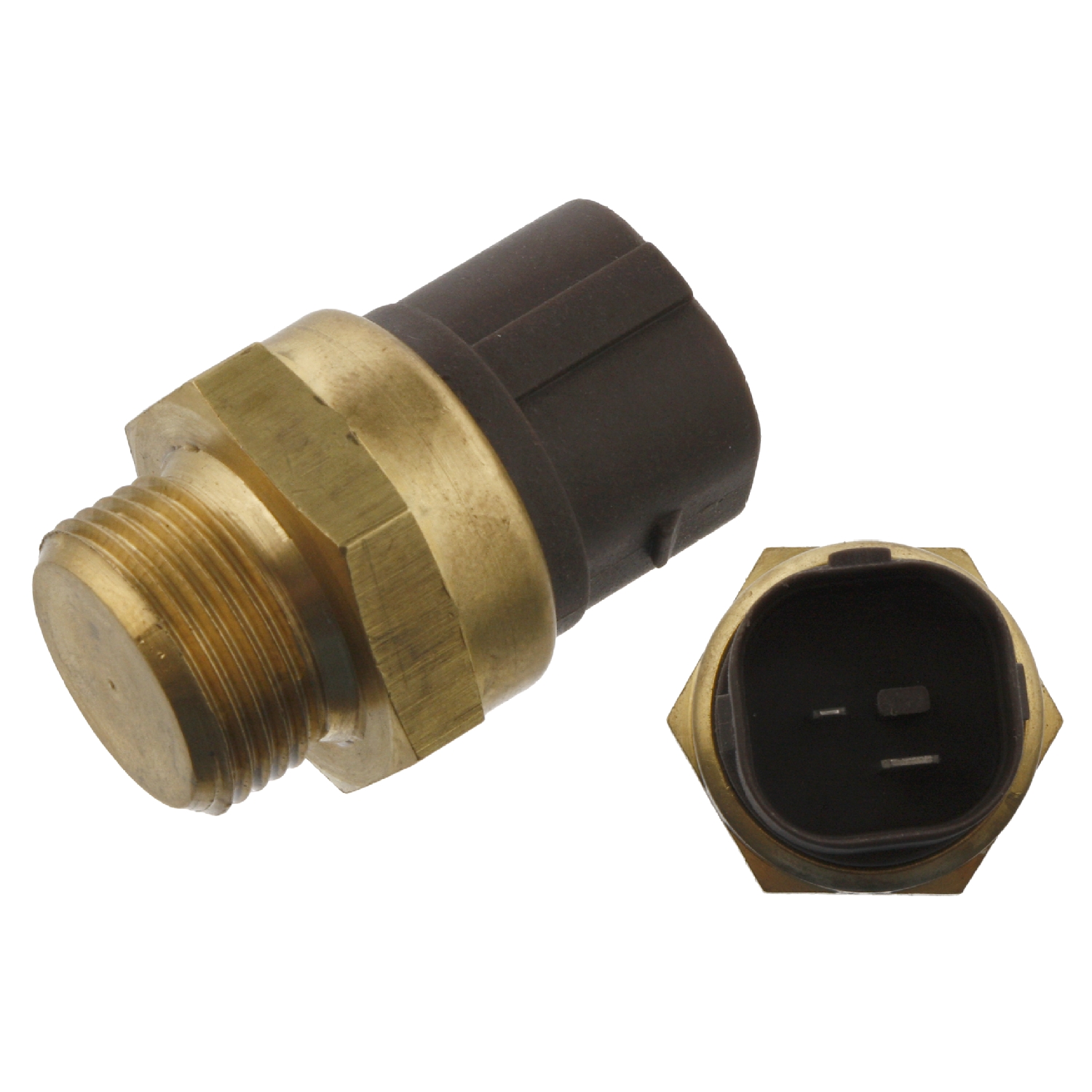 Febi Temperature Switch – 36205