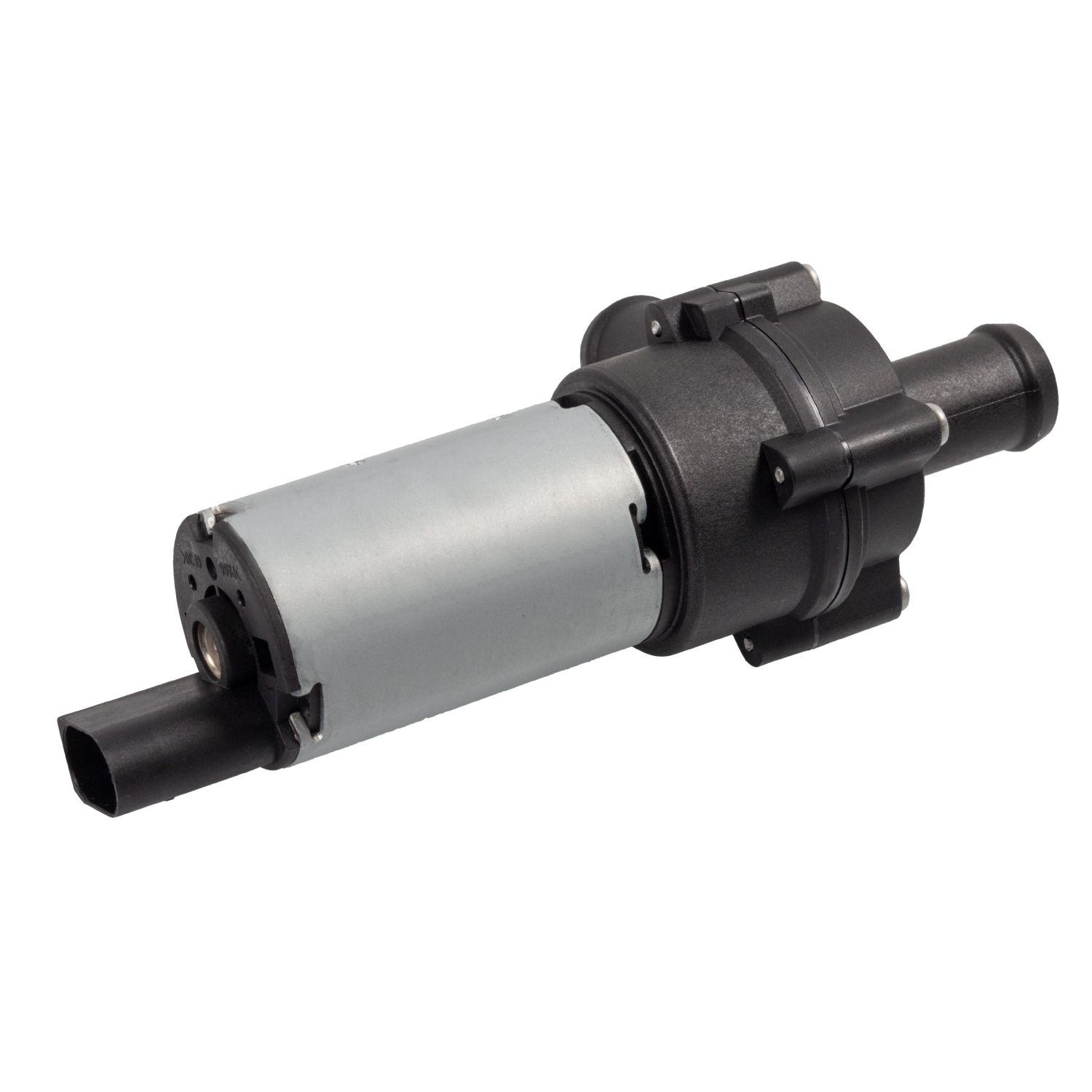 Febi Additional Water Pump – 36312