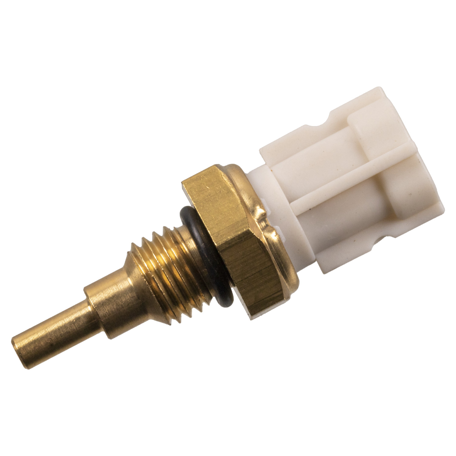 Febi Coolant Temperature Sensor – 36364