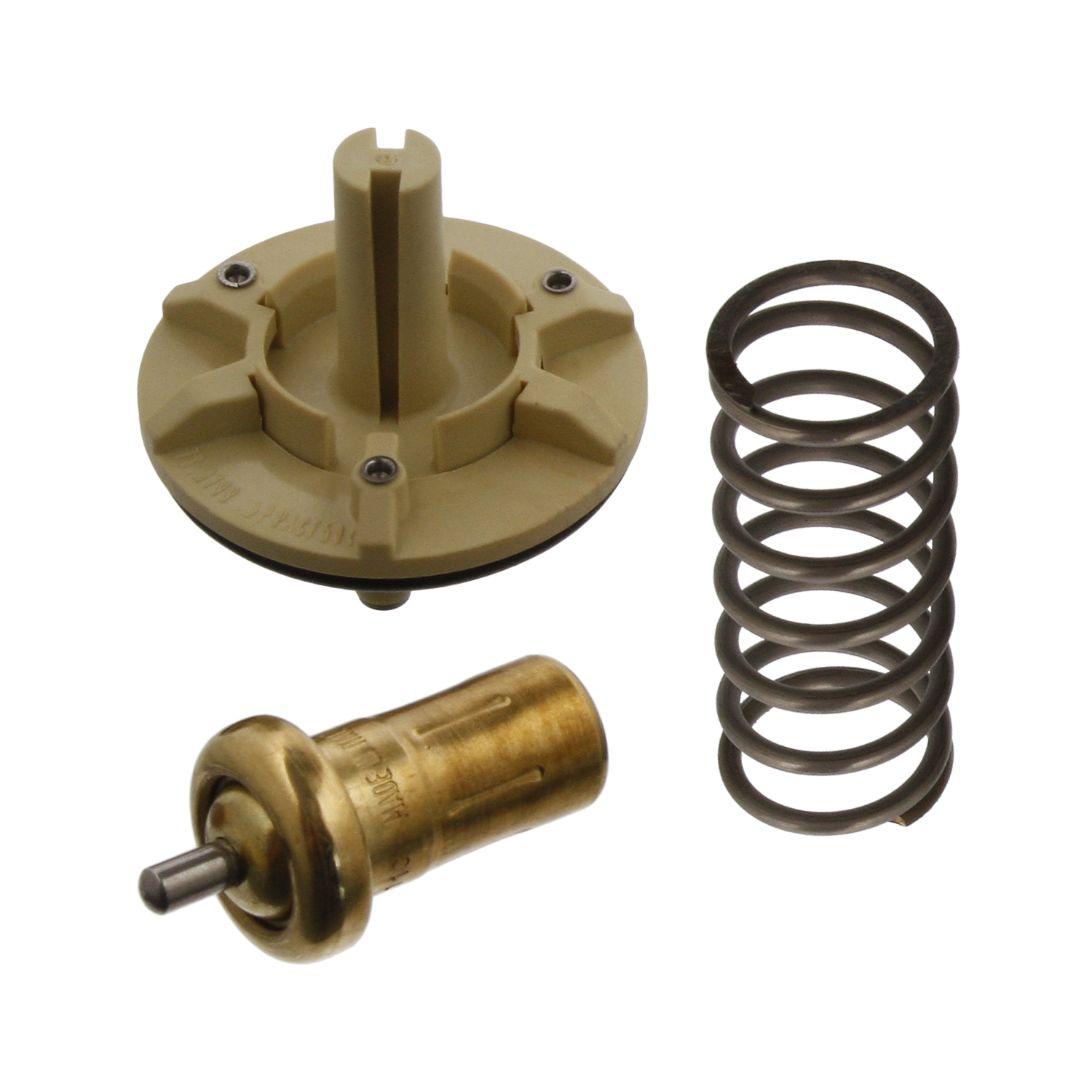 Febi Thermostat – 36397