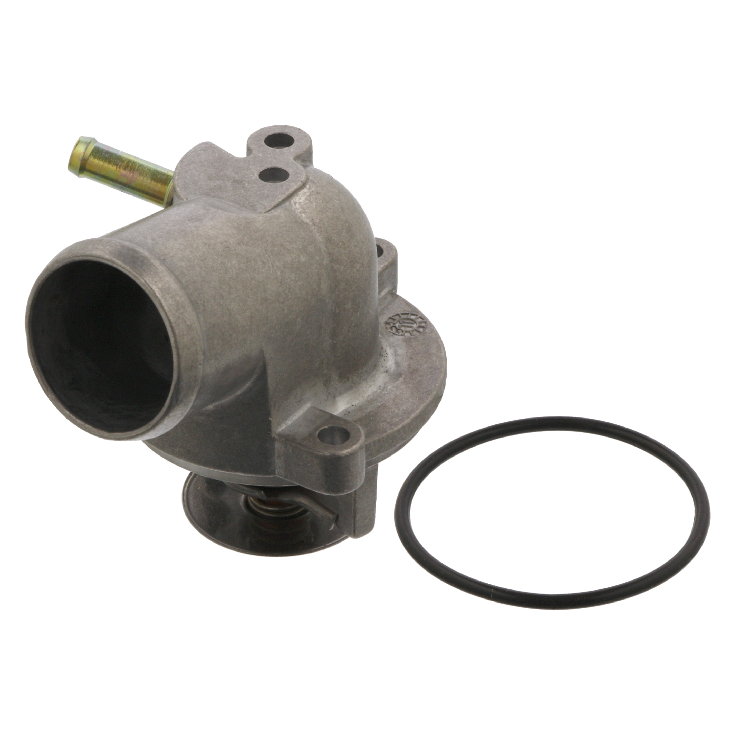 Febi Thermostat – 36462