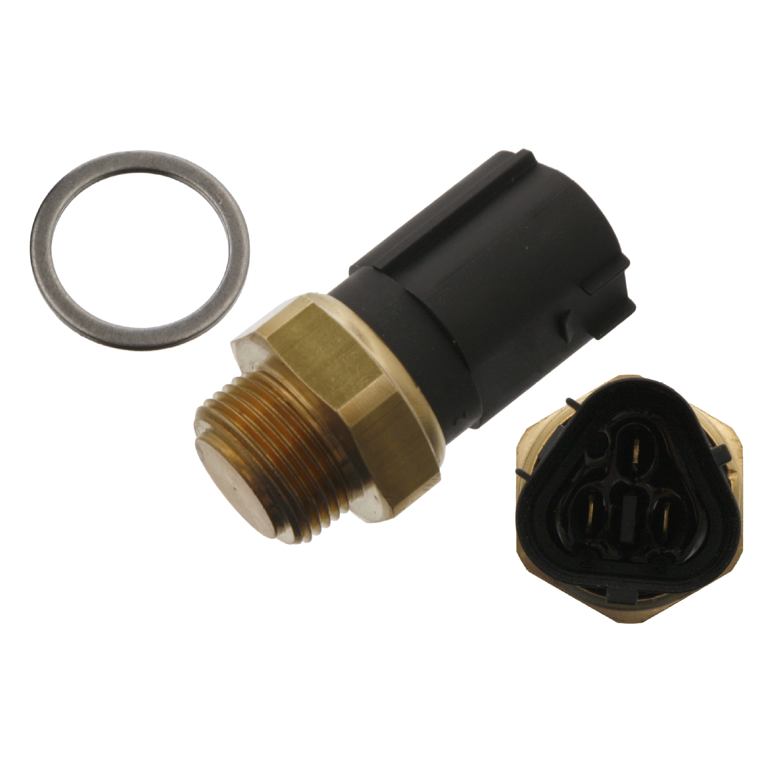 Febi Temperature Switch – 36563