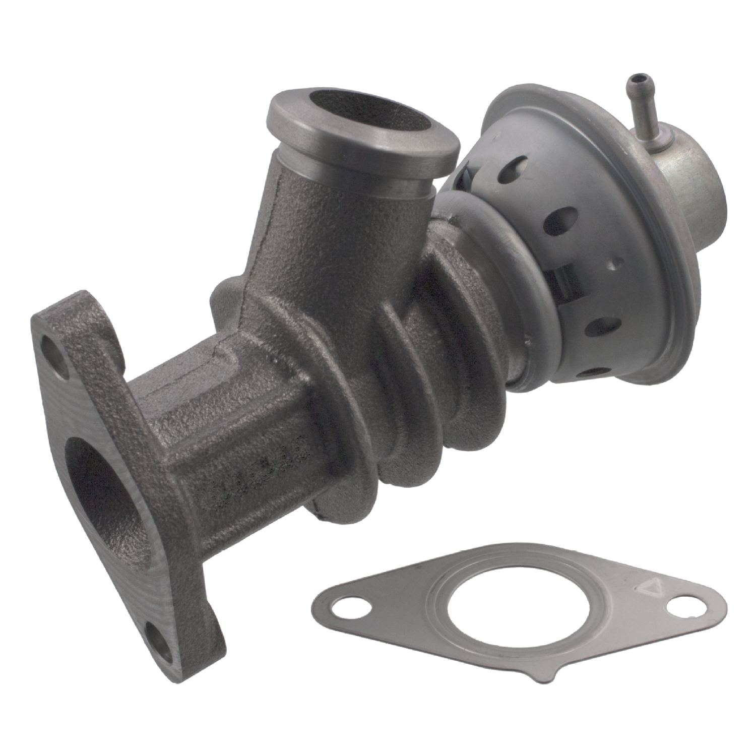 Febi EGR Valve – 36760