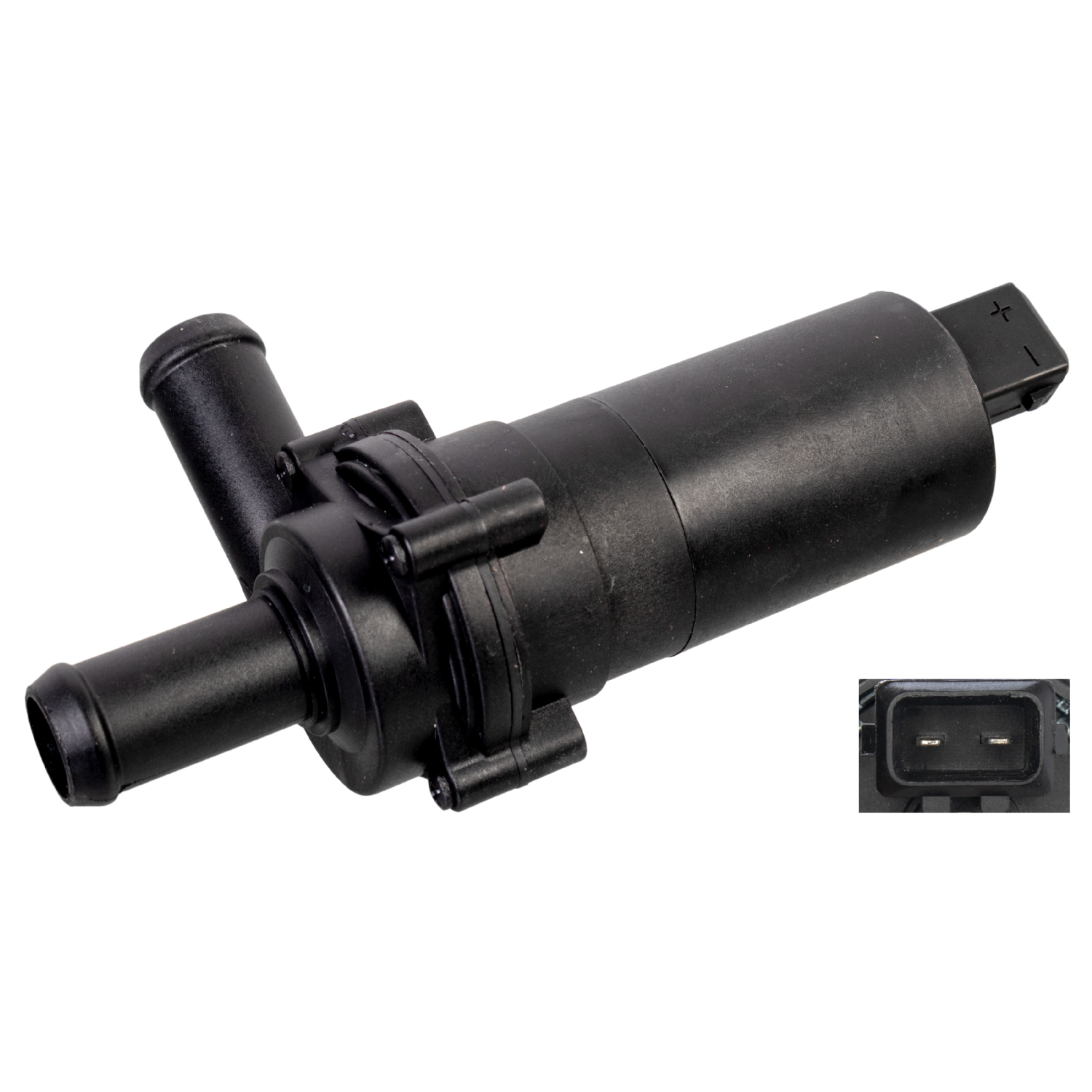 Febi Additional Water Pump – 36770