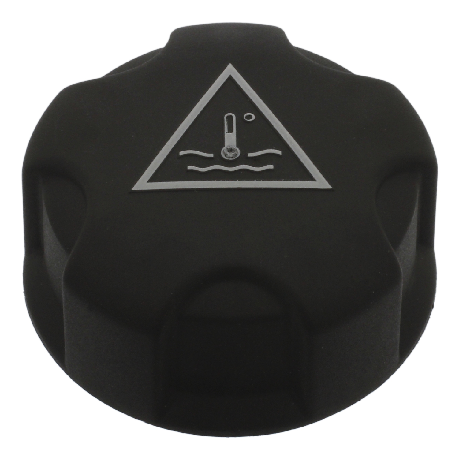 Febi Radiator Cap – 36772