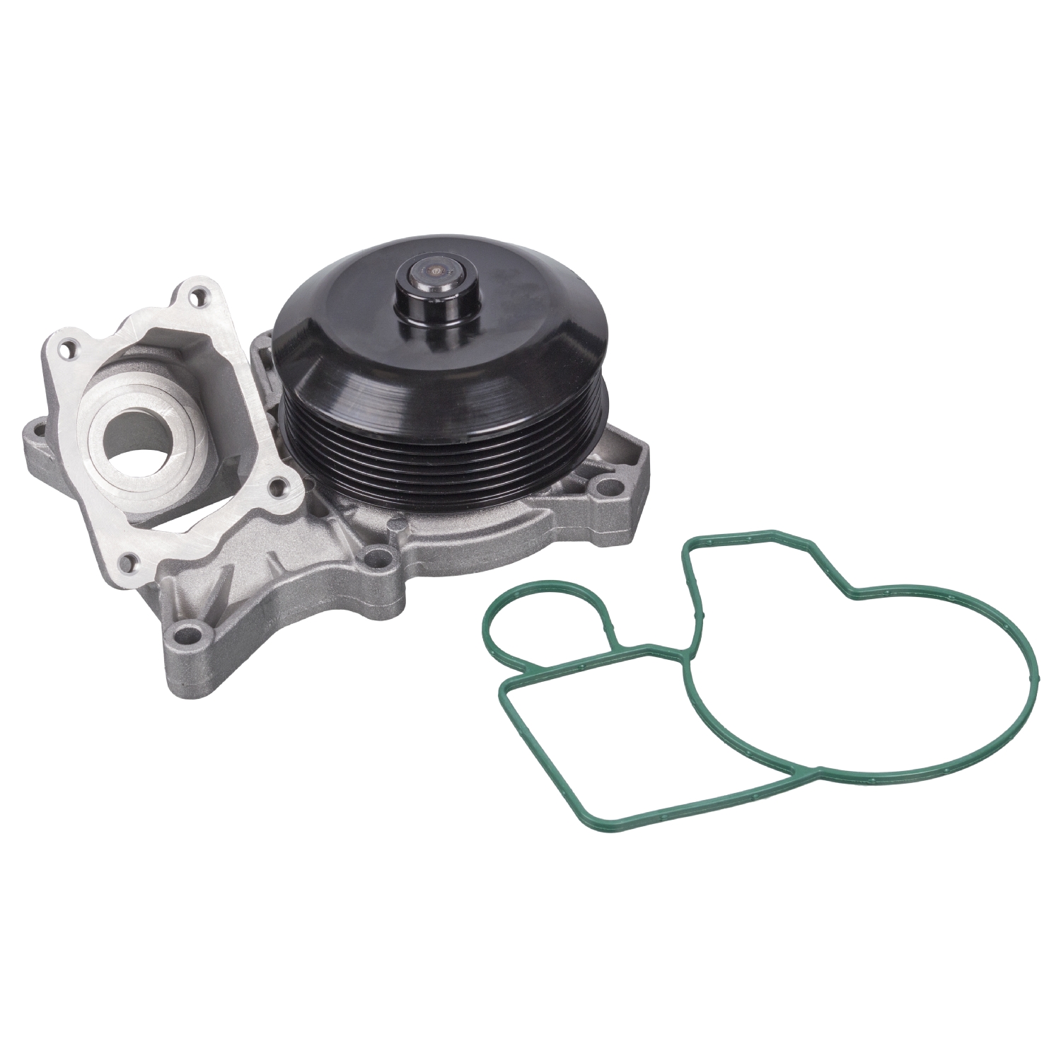 Febi Water Pump – 37023