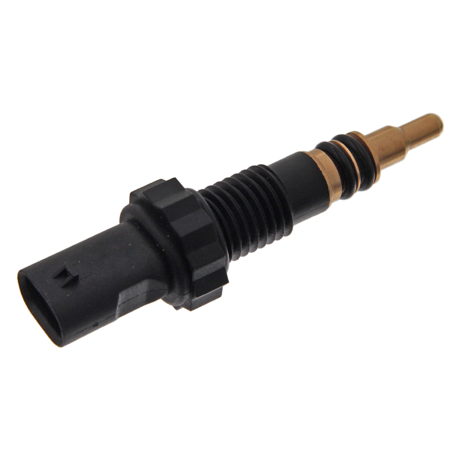 Febi Coolant Temperature Sensor – 37032