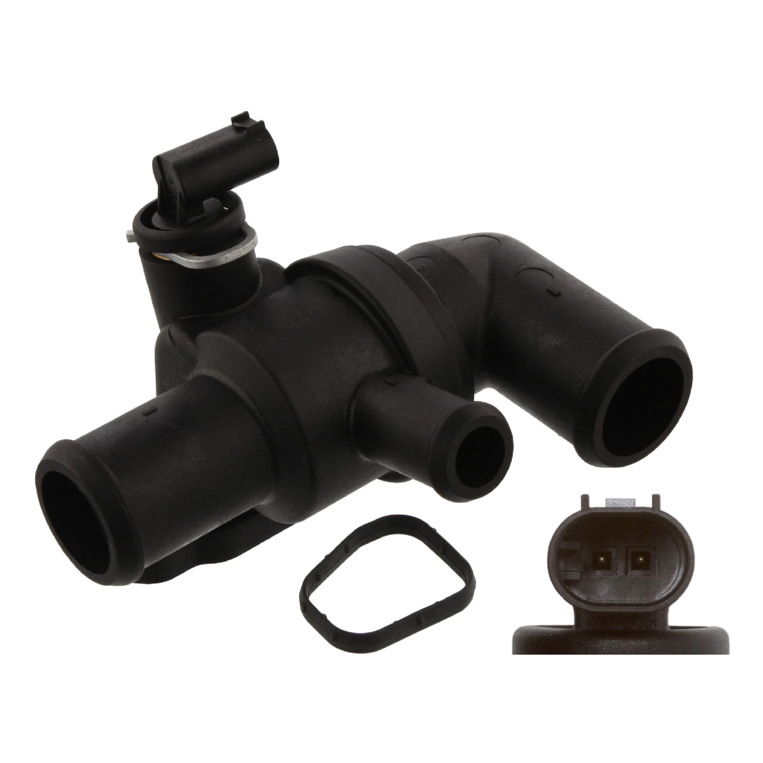 Febi Thermostat – 37081