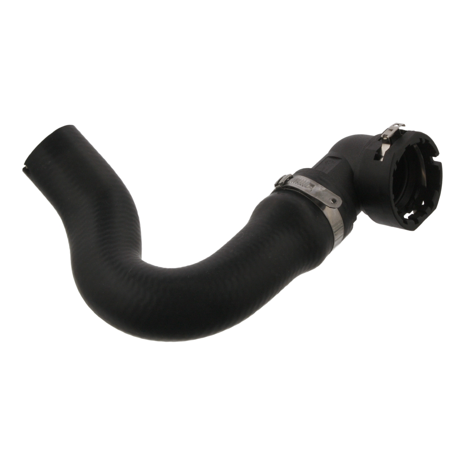 Febi Coolant Hose – 37125