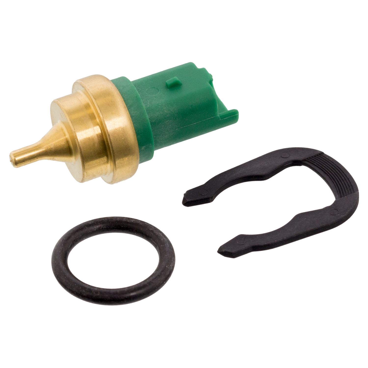 Febi Coolant Temperature Sensor – 37173