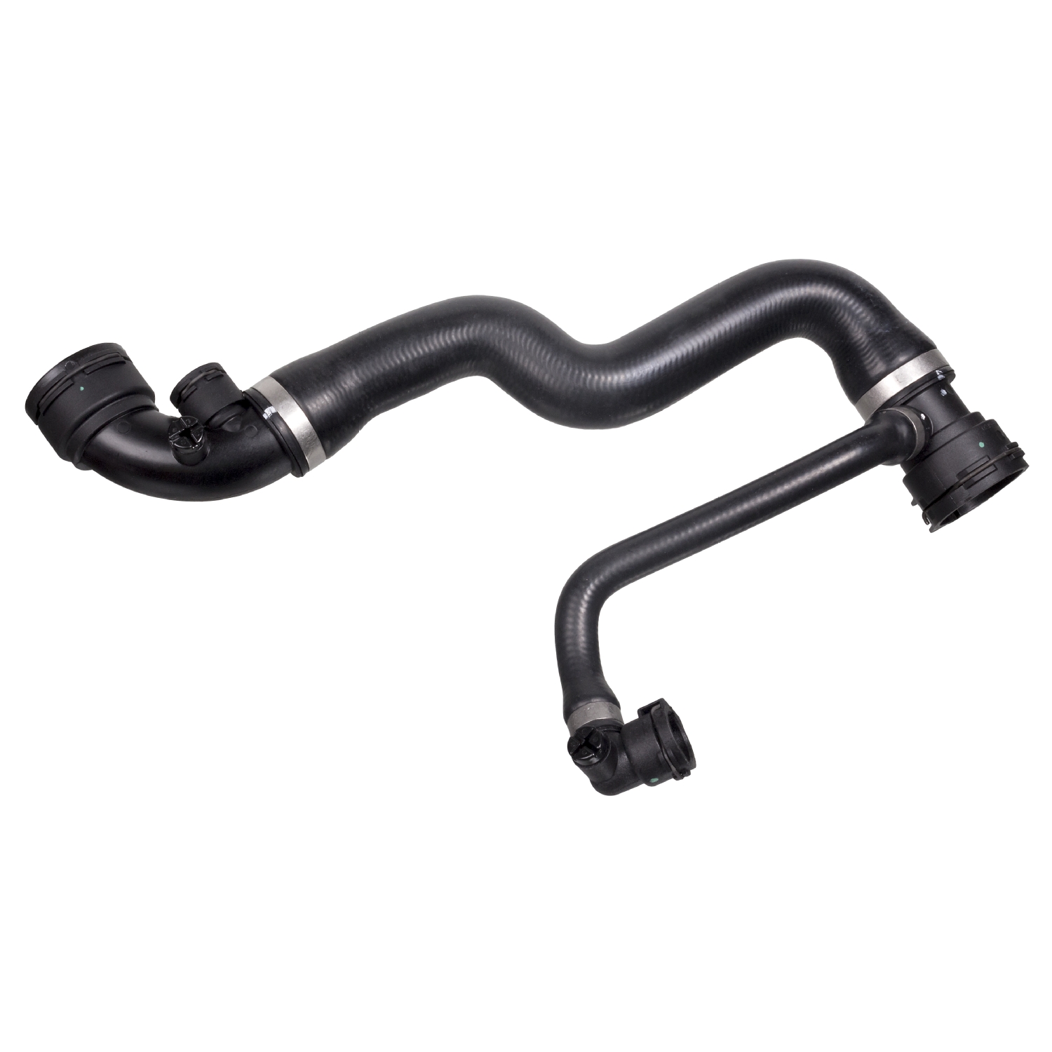 Febi Coolant Hose – 37461