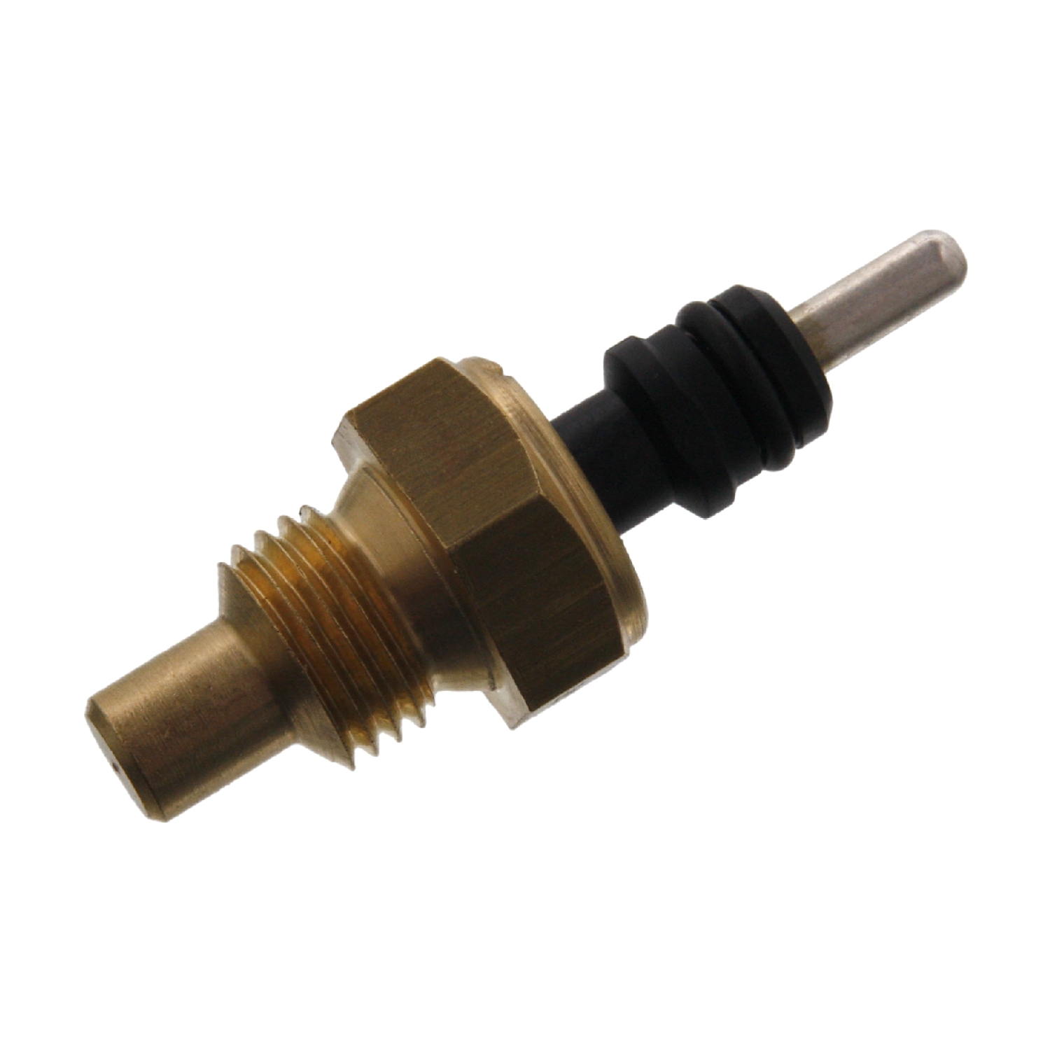 Febi Coolant Temperature Sensor – 37465