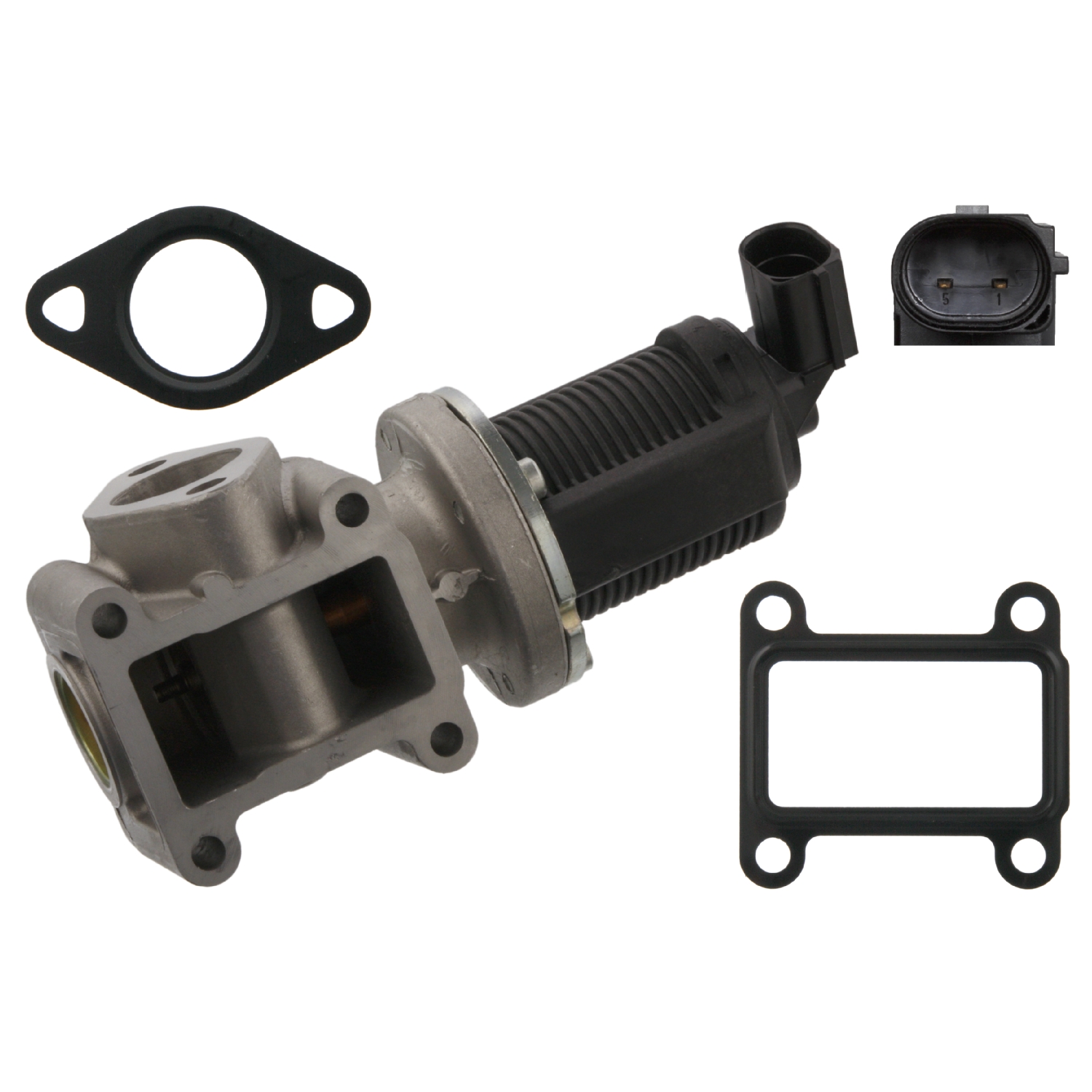 Febi EGR Valve – 37475